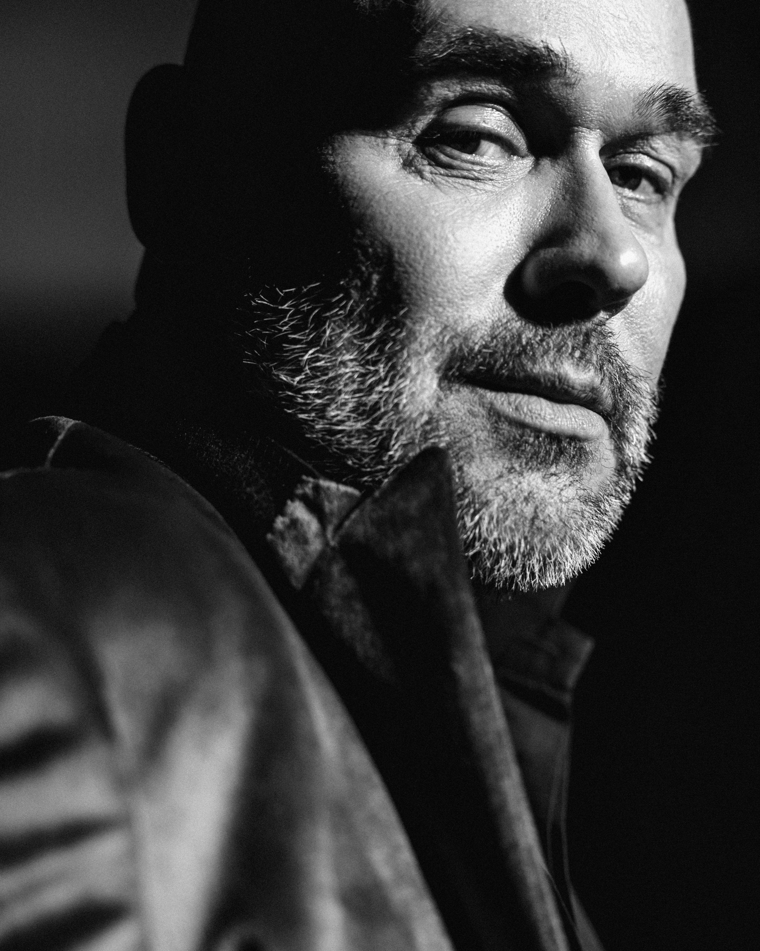 Максим Аверин. Профессиональный фотограф в Москве