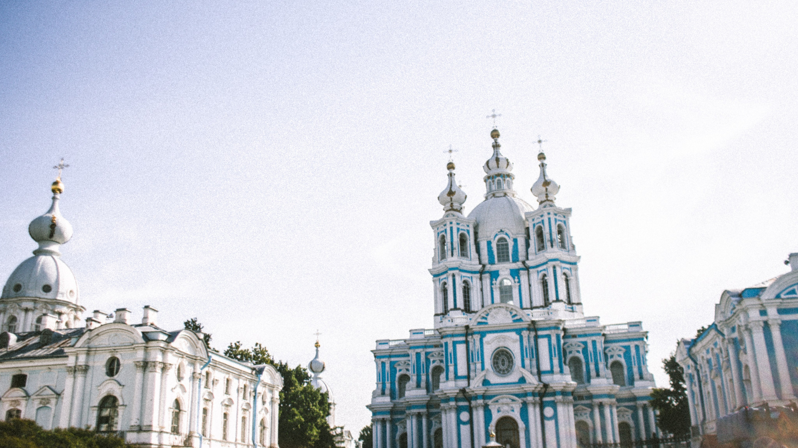 ХРАМЫ РОССИИ. солянка. Фотограф в Нижнем Новгороде