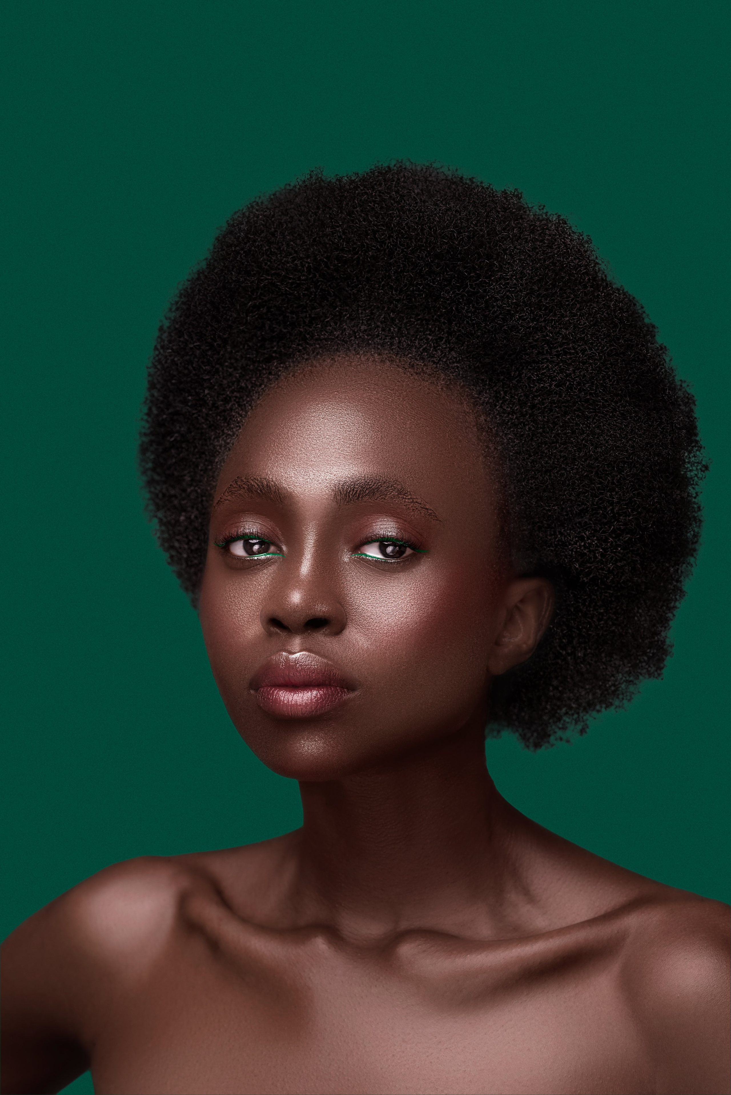 Retouch Nell | Ретушер Горбунова Алена
