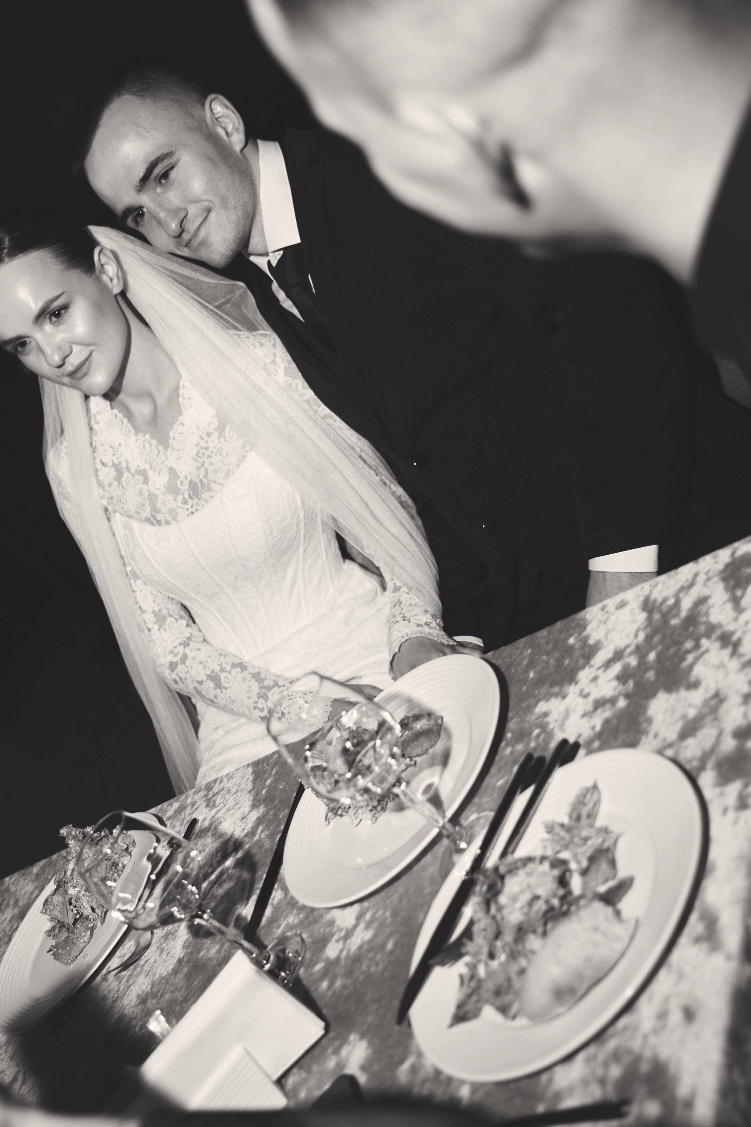 Свадебный фотограф в Майкопе