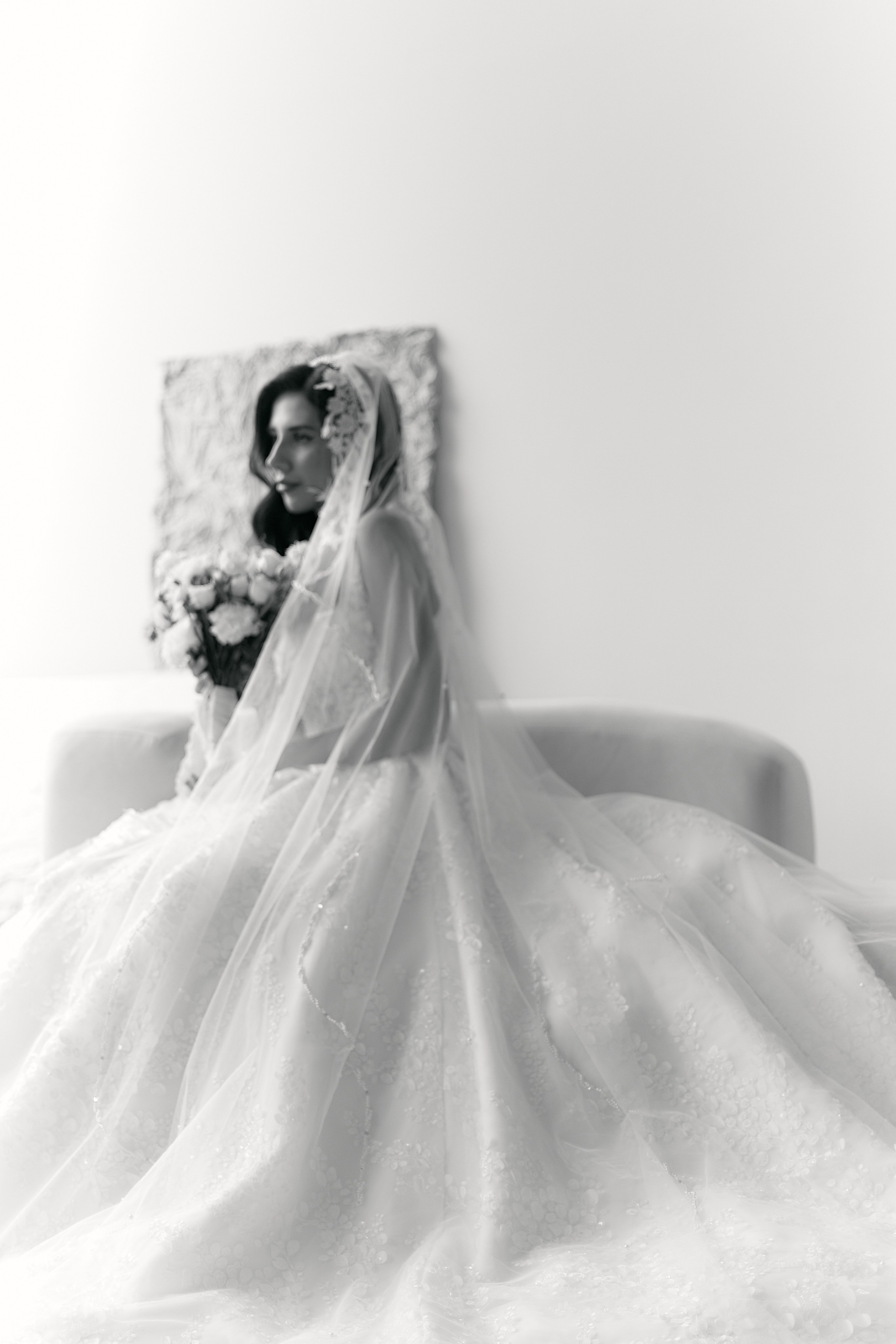 Тимур и Милена. Свадебный фотограф в Майкопе