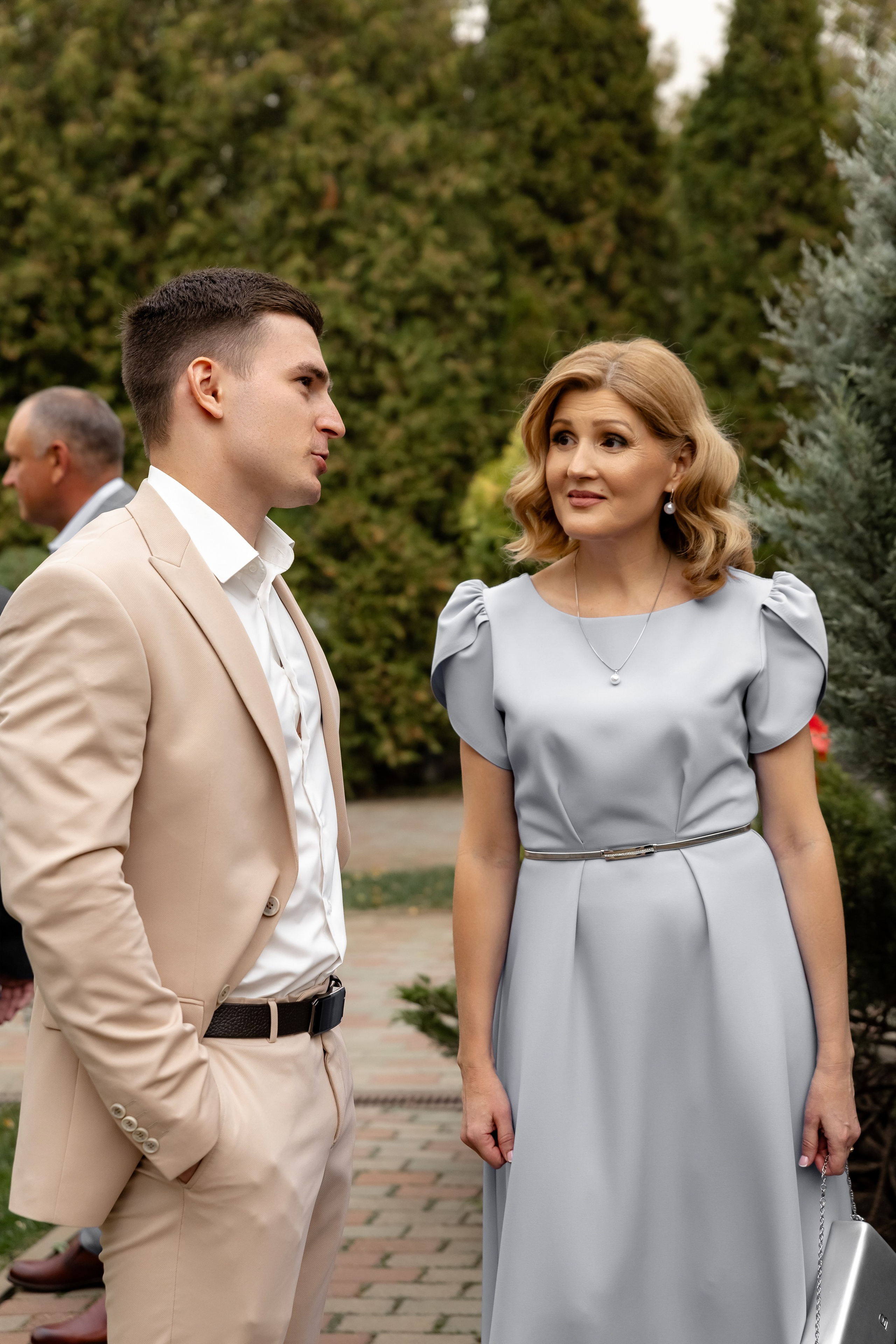 Даниил и Полина. Фотограф и Видеограф в Ростове на Дону