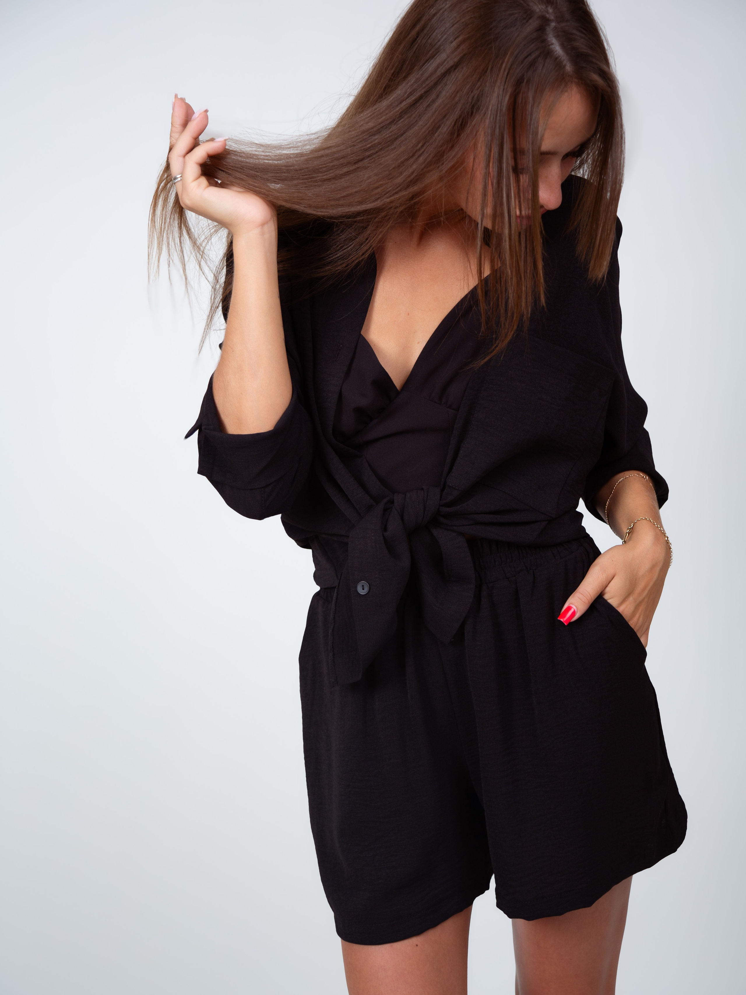 Для WILDBERRIES. Профессиональный фотограф Надежда Антонова