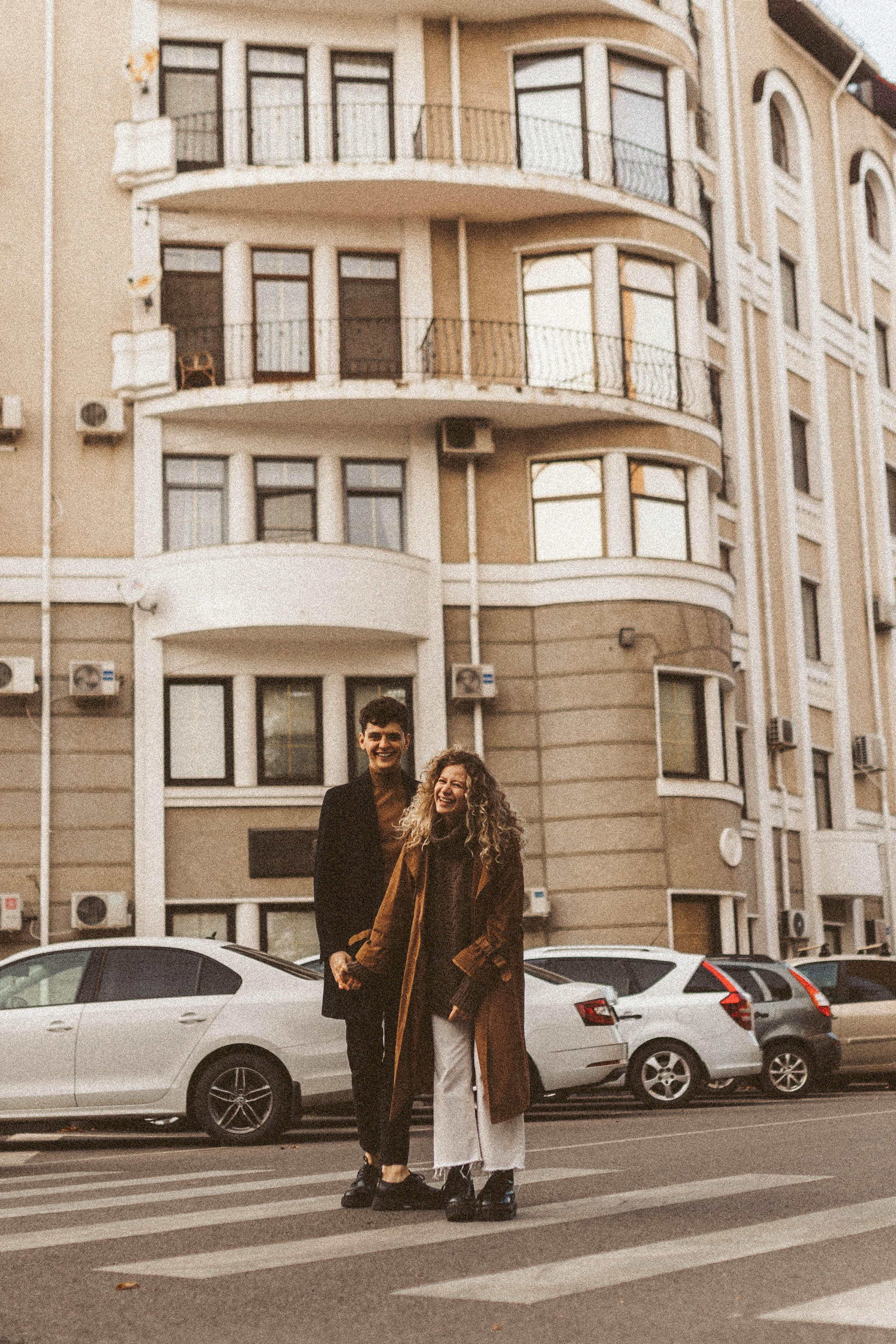 Данил/Ангелина. Фотограф в Москве Татьяна Сергеева