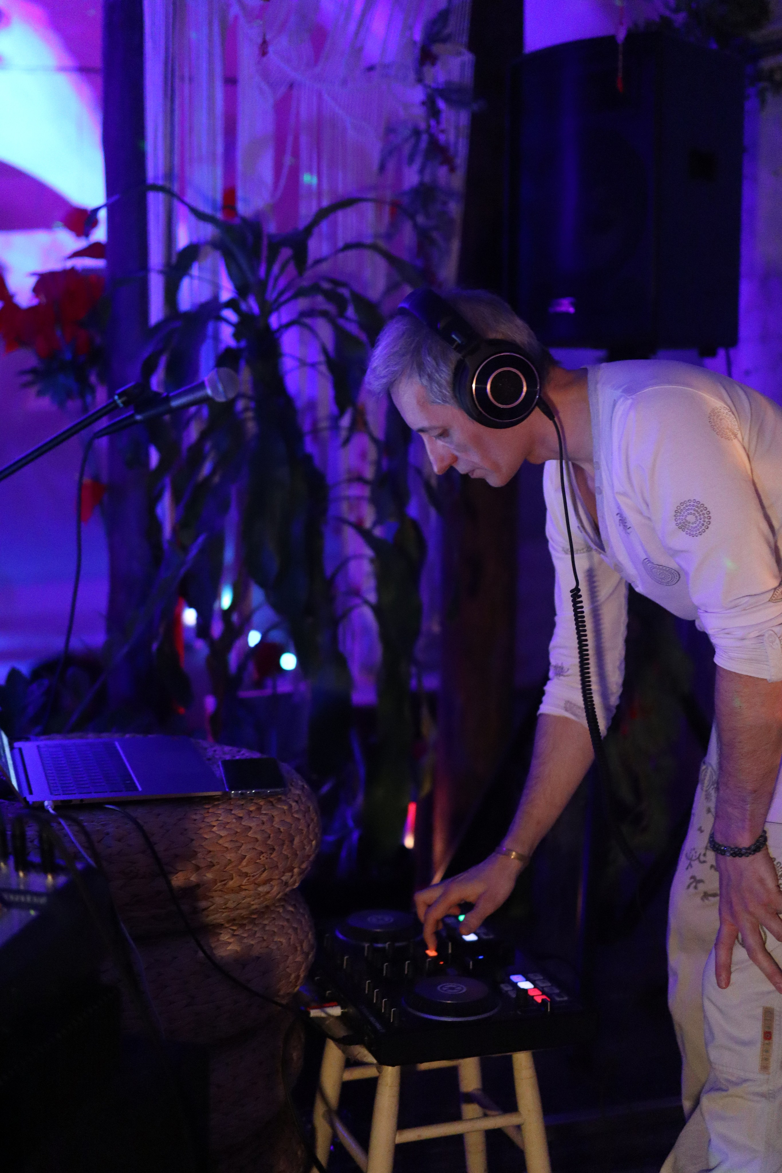 Звучание 17.02. Photo Ninja