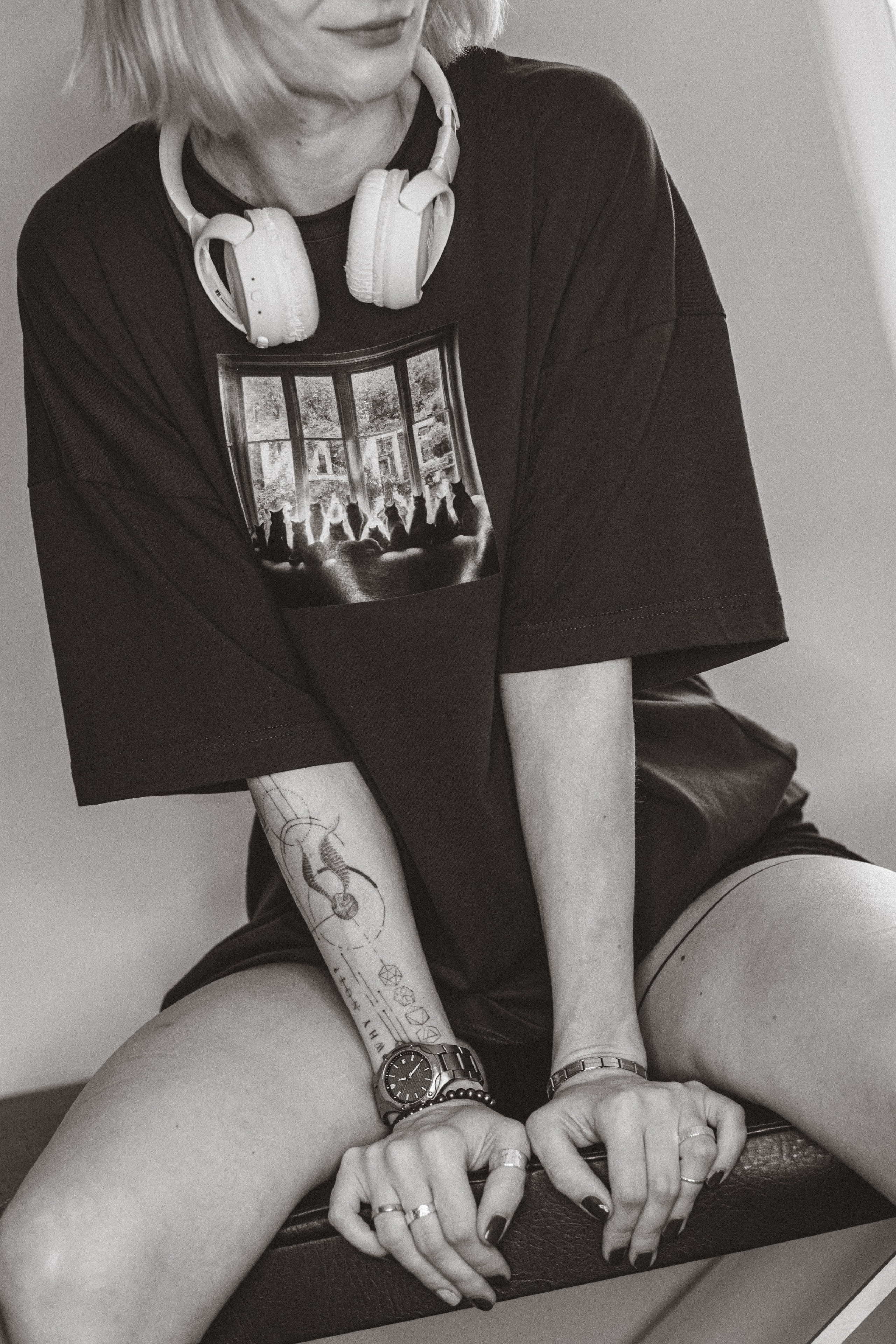 «Про тебя». Lifestyle фотограф в Хабаровске Елена