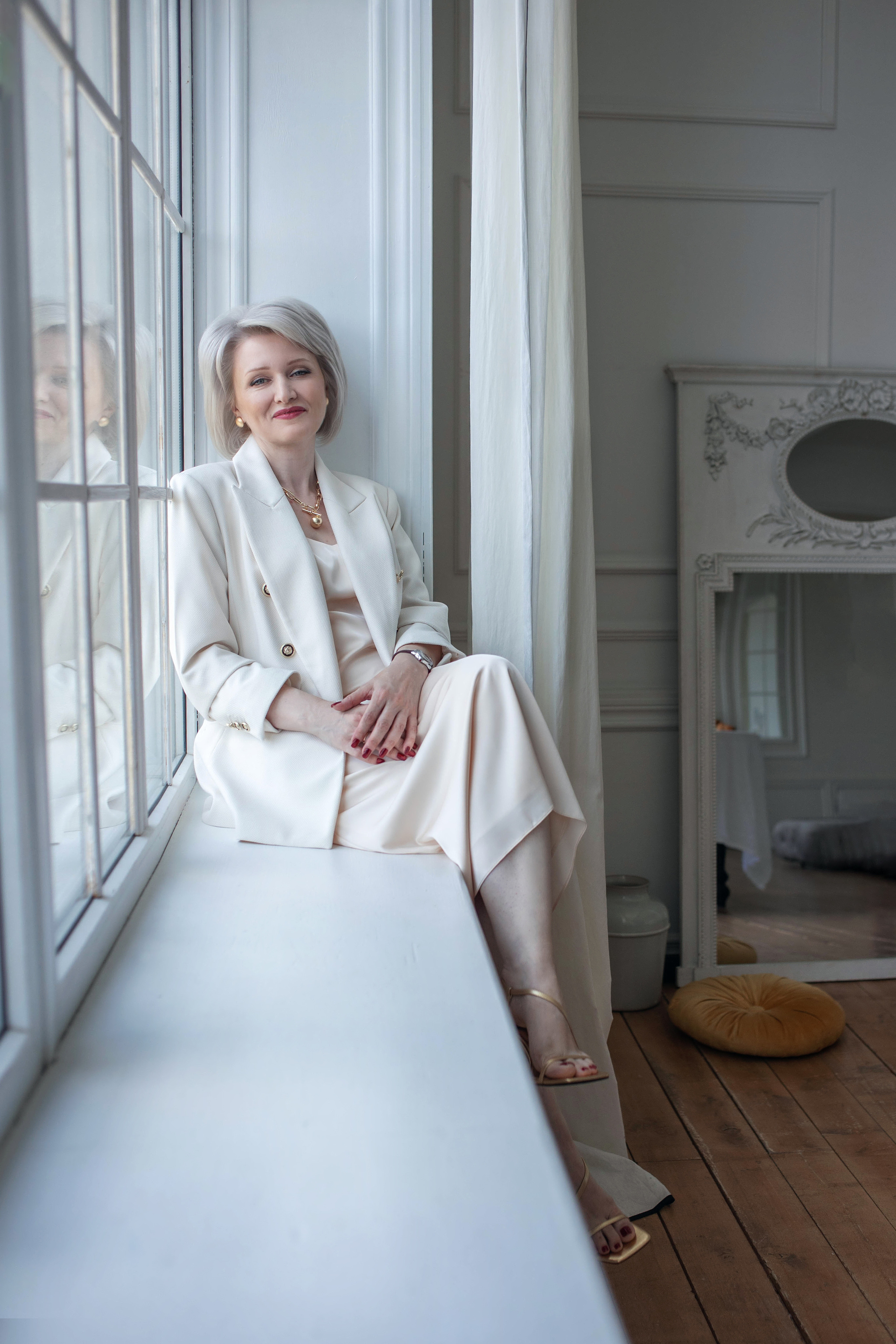 Готовая лента для Инстаграм в 2021 г Адвокат. Фотограф в Краснодаре Евгения Михаевич