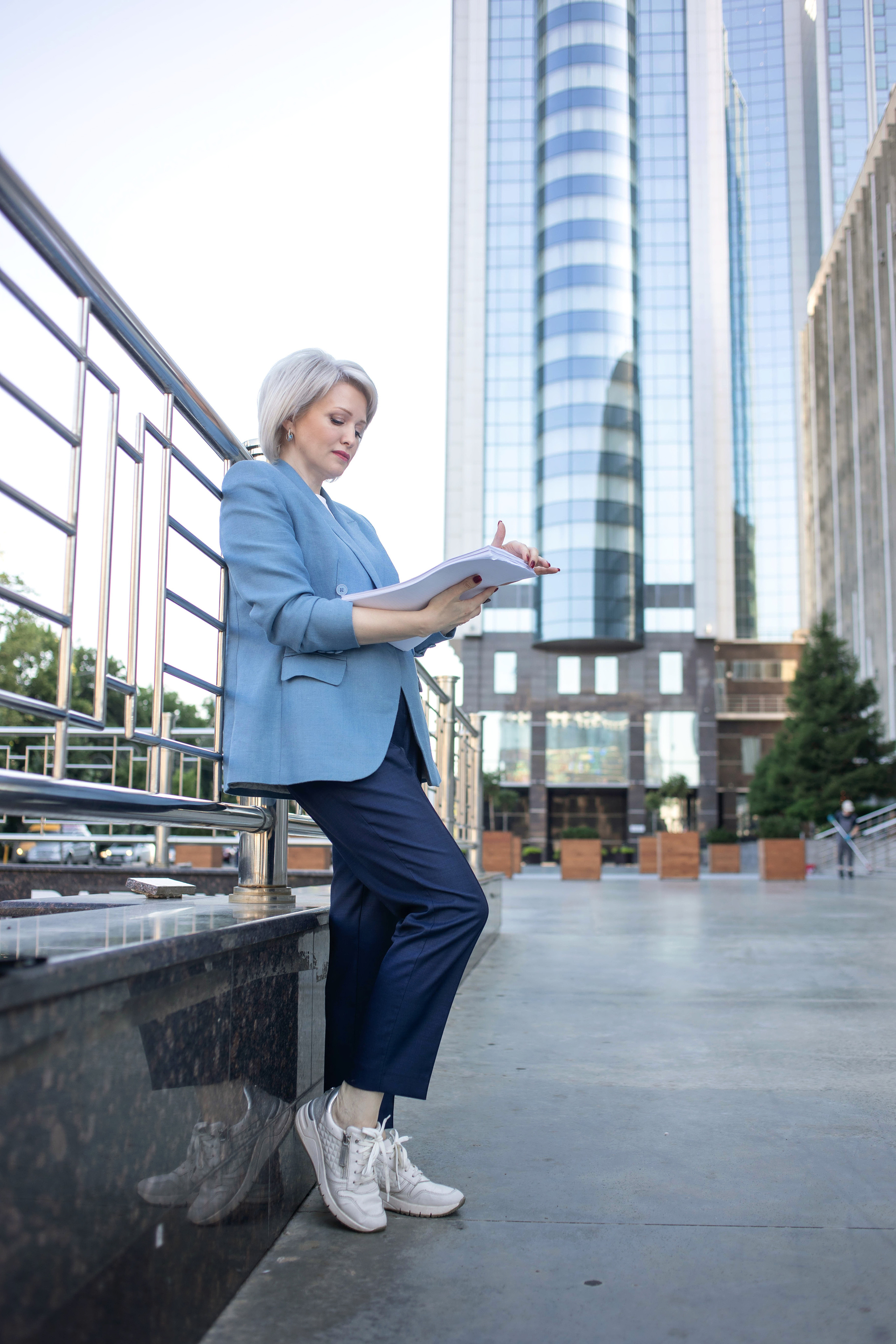 Готовая лента для Инстаграм в 2021 г Адвокат. Фотограф в Краснодаре Евгения Михаевич