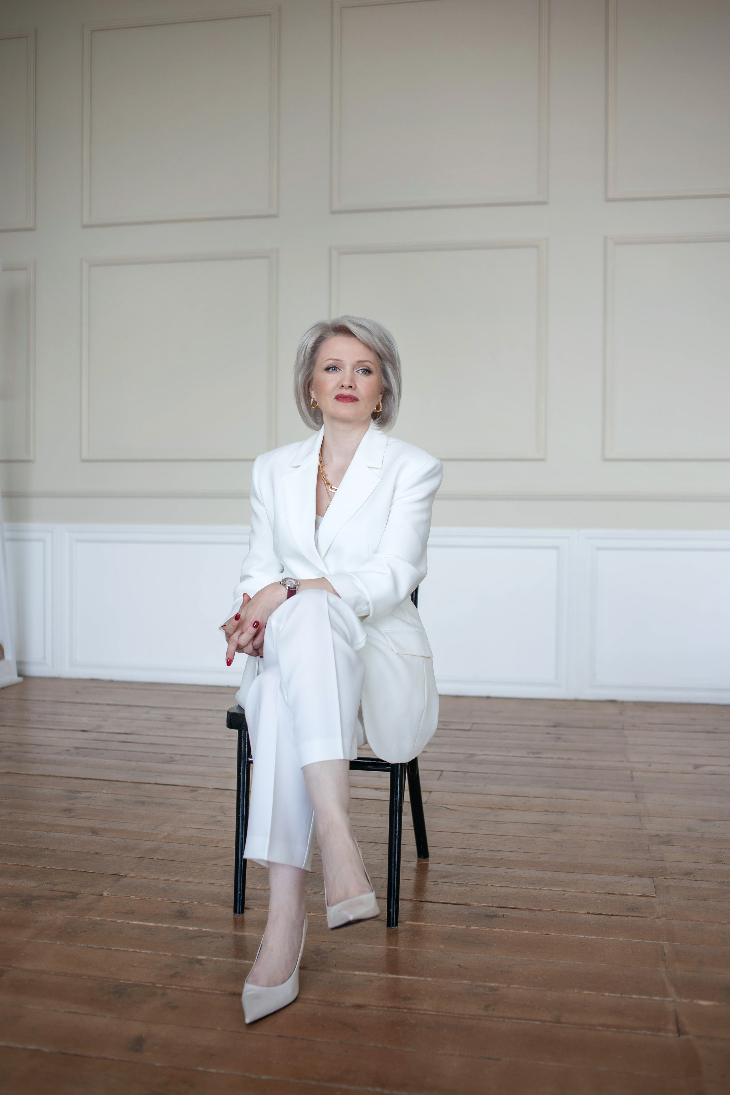 Готовая лента для Инстаграм в 2021 г Адвокат. Фотограф в Краснодаре Евгения Михаевич