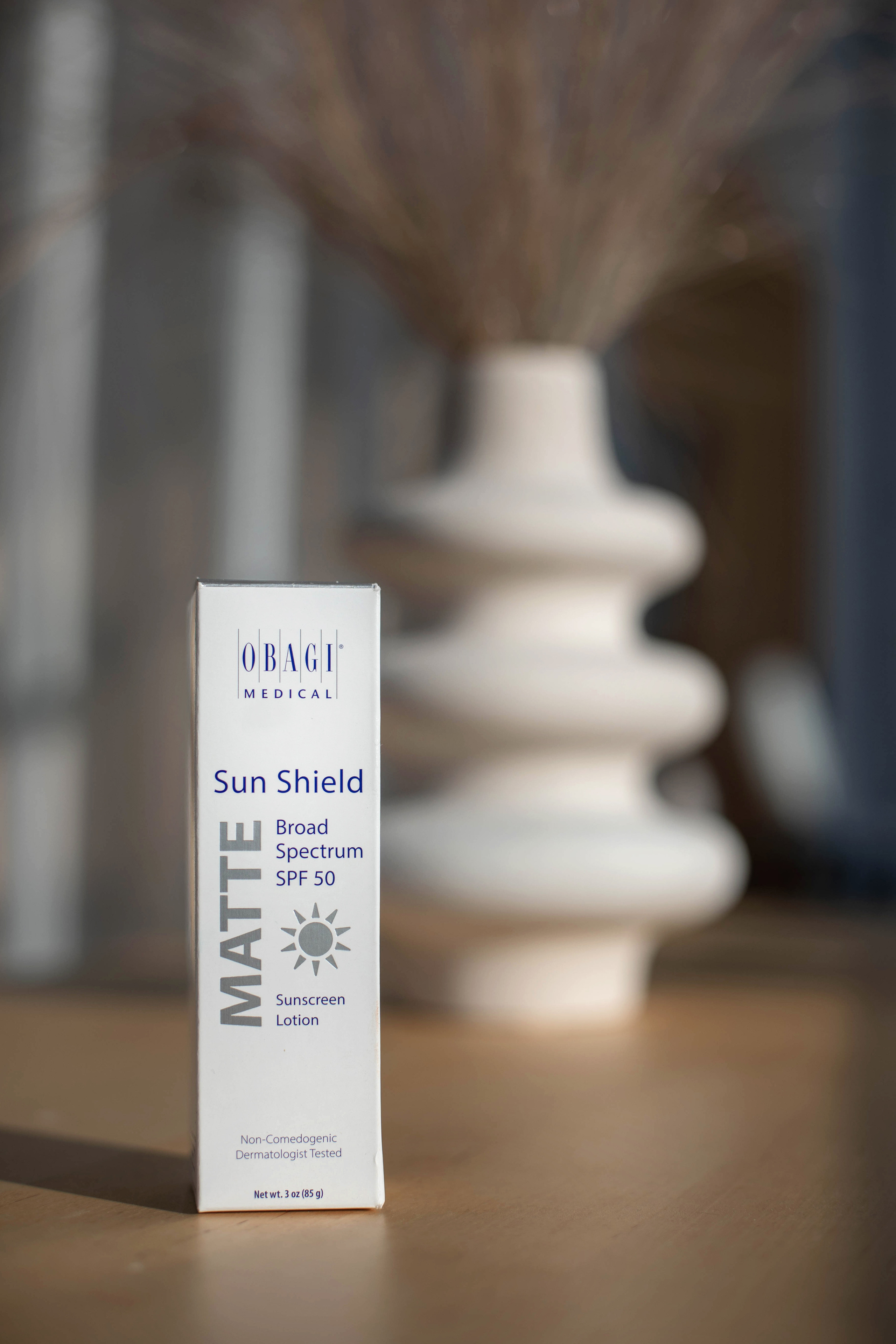 Готовая лента для Инстаграм. Косметолог. Фотограф в Краснодаре Евгения Михаевич