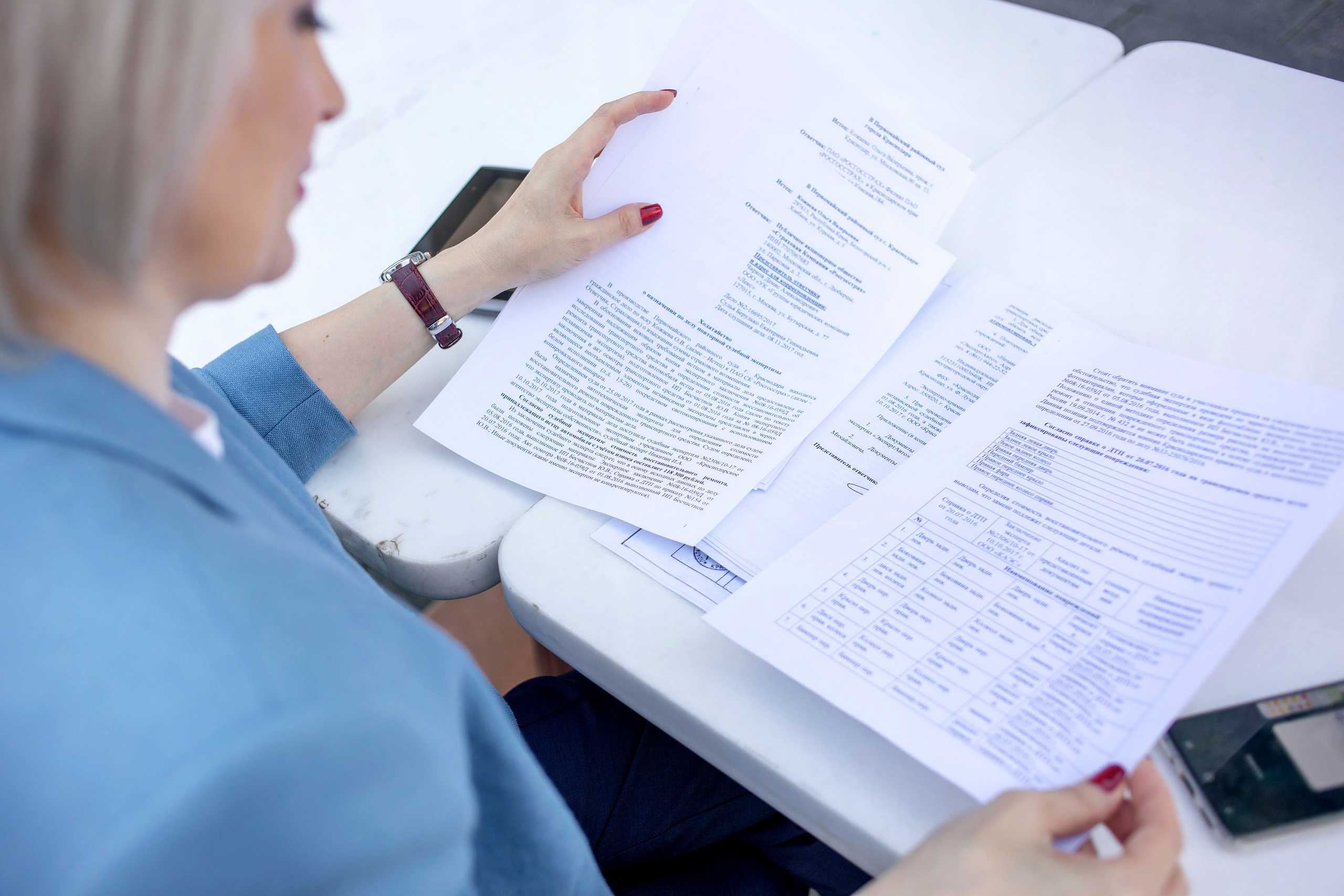 Готовая лента для Инстаграм в 2021 г Адвокат. Фотограф в Краснодаре Евгения Михаевич