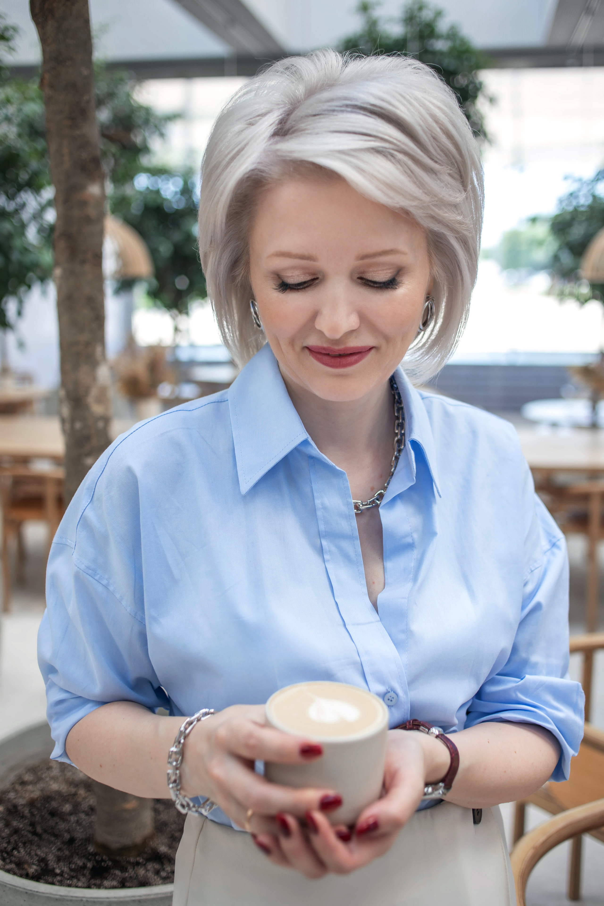 Готовая лента для Инстаграм в 2021 г Адвокат. Фотограф в Краснодаре Евгения Михаевич