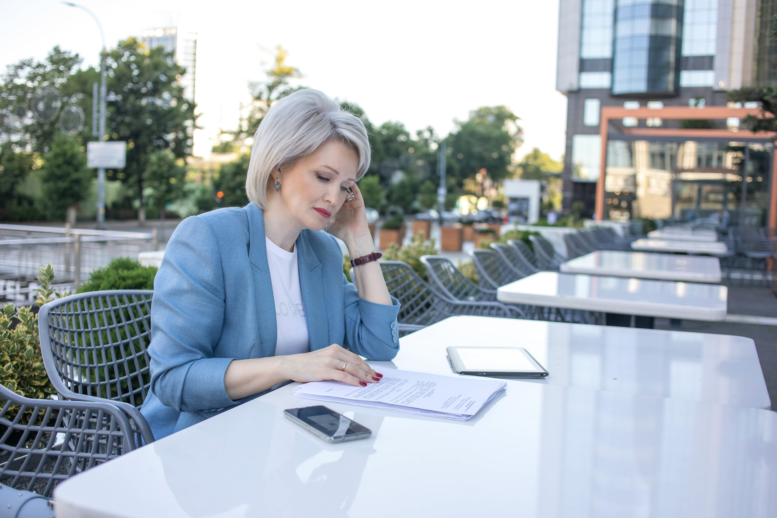 Готовая лента для Инстаграм в 2021 г Адвокат. Фотограф в Краснодаре Евгения Михаевич
