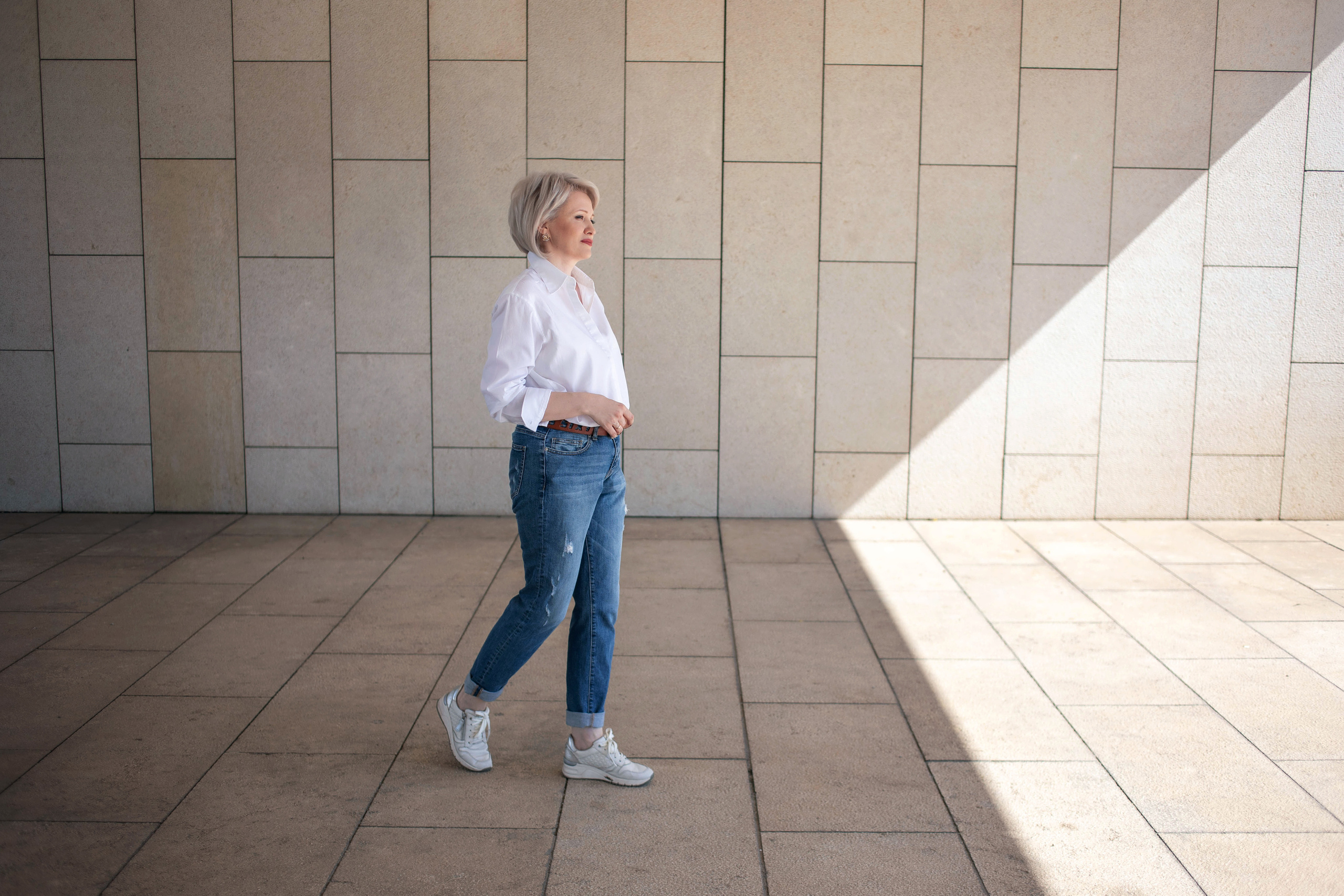 Готовая лента для Инстаграм в 2021 г Адвокат. Фотограф в Краснодаре Евгения Михаевич