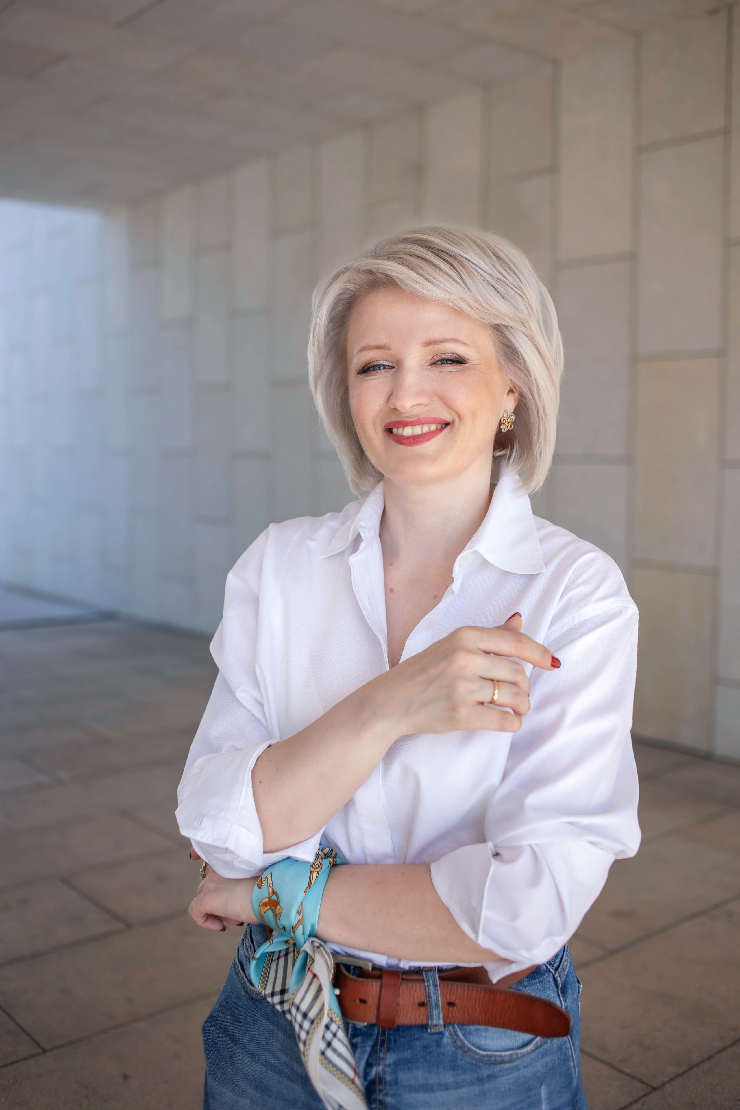 Готовая лента для Инстаграм в 2021 г Адвокат. Фотограф в Краснодаре Евгения Михаевич