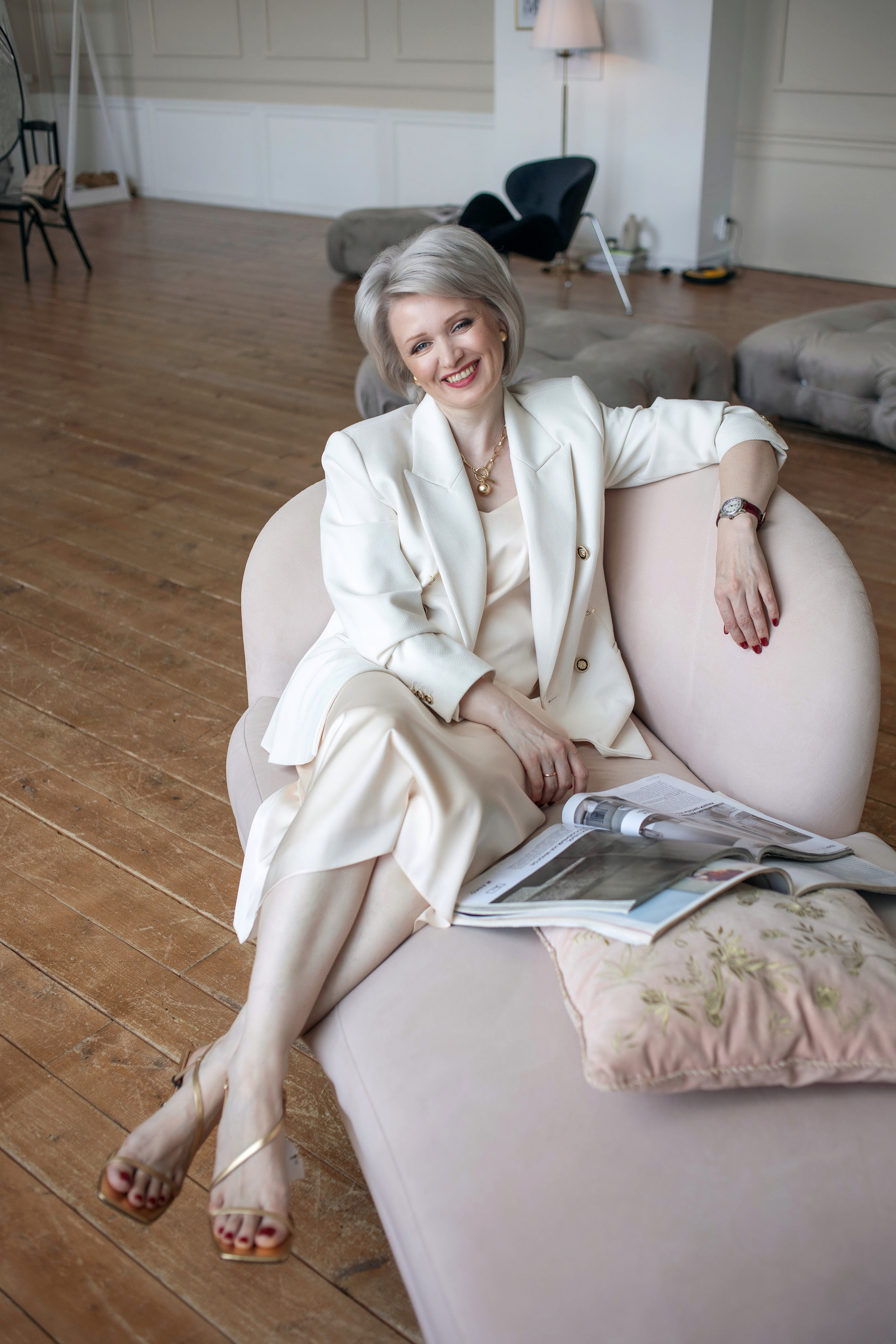 Готовая лента для Инстаграм в 2021 г Адвокат. Фотограф в Краснодаре Евгения Михаевич