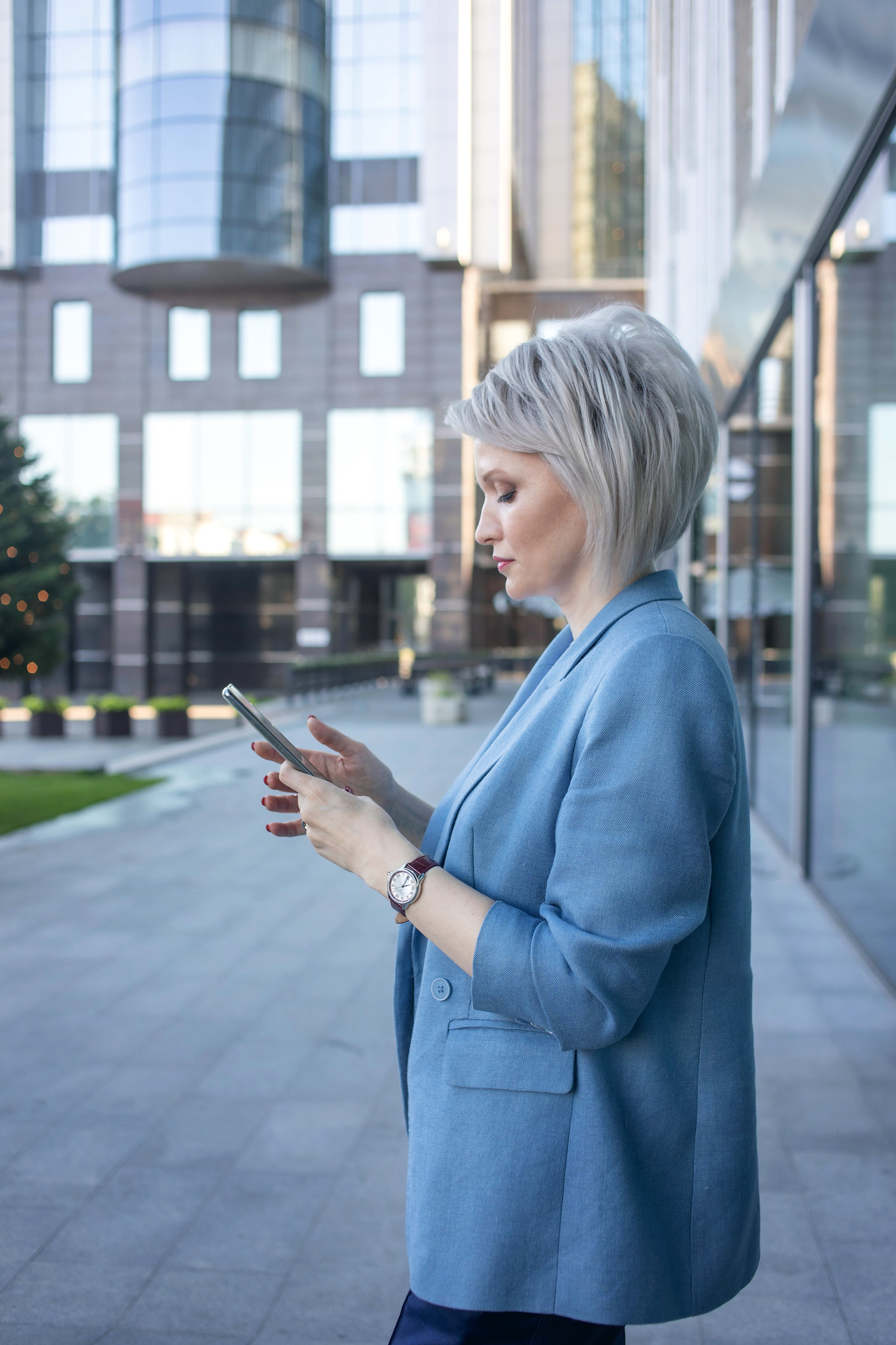 Готовая лента для Инстаграм в 2021 г Адвокат. Фотограф в Краснодаре Евгения Михаевич