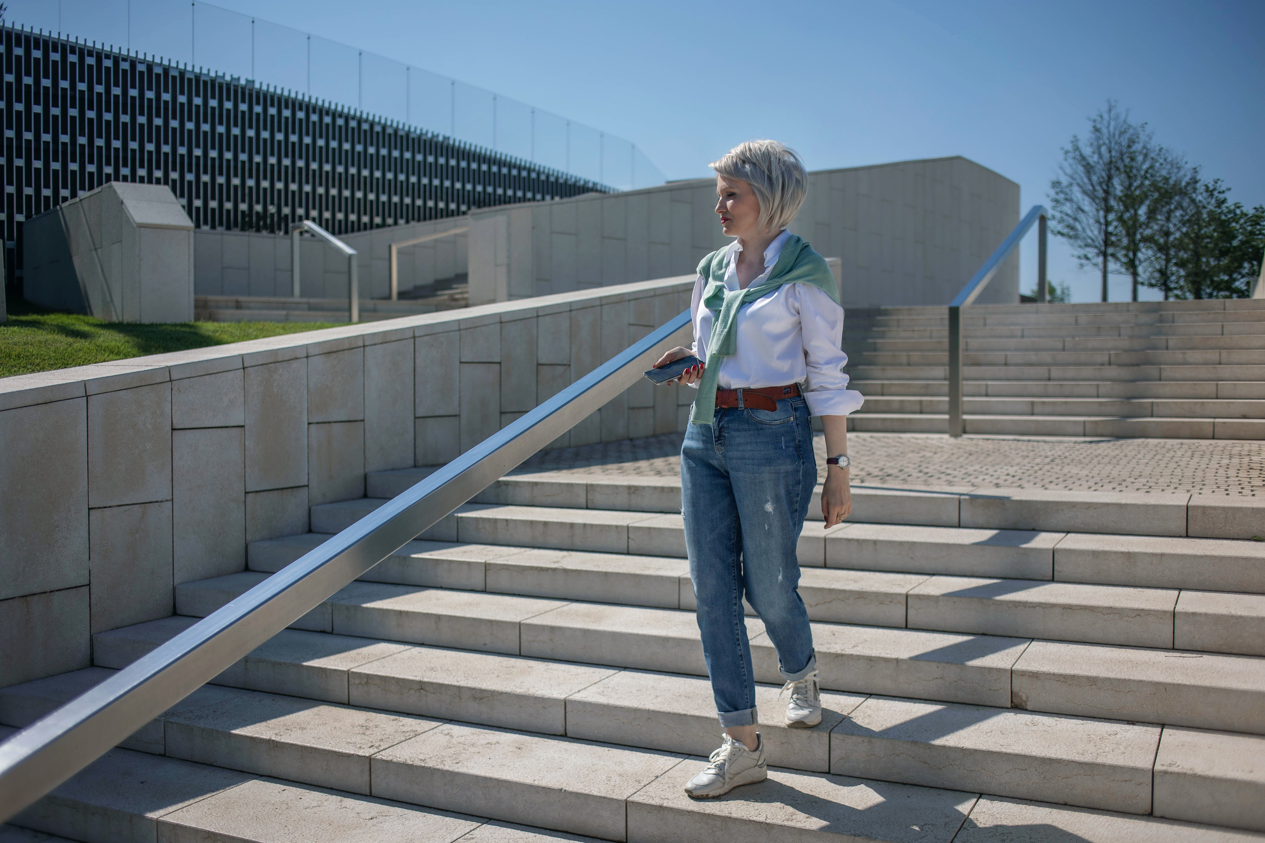 Готовая лента для Инстаграм в 2021 г Адвокат. Фотограф в Краснодаре Евгения Михаевич