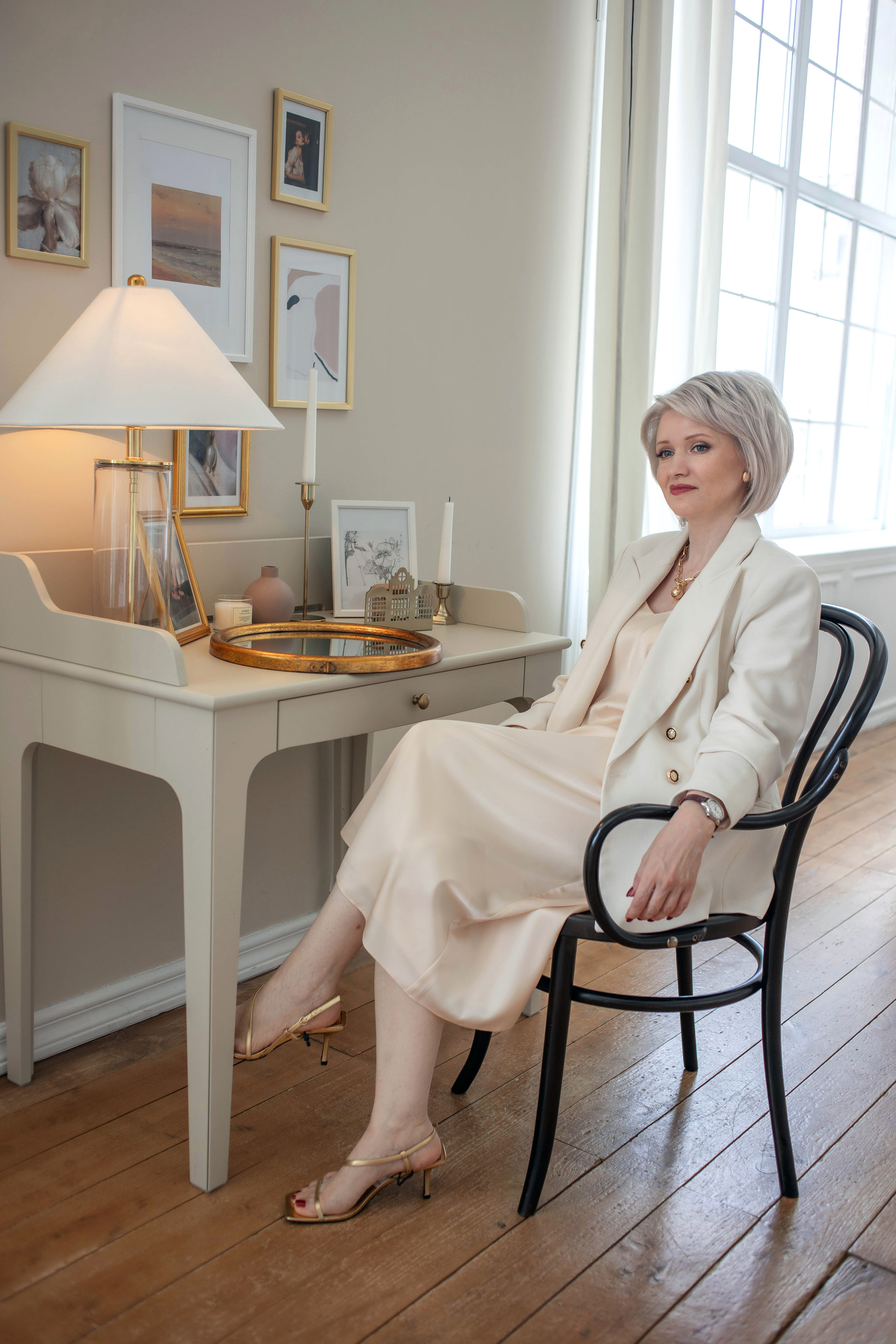 Готовая лента для Инстаграм в 2021 г Адвокат. Фотограф в Краснодаре Евгения Михаевич