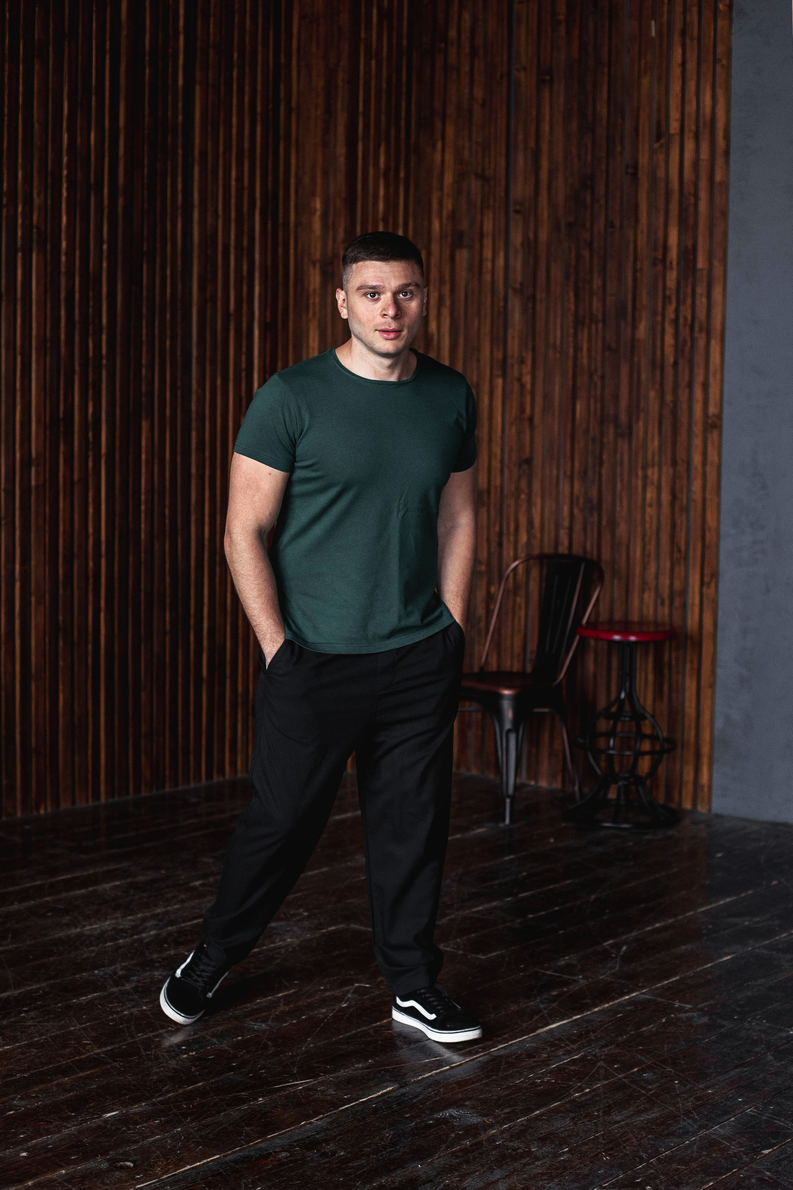 Бизнес портрет. Детский психолог. Фотограф в Краснодаре Евгения Михаевич