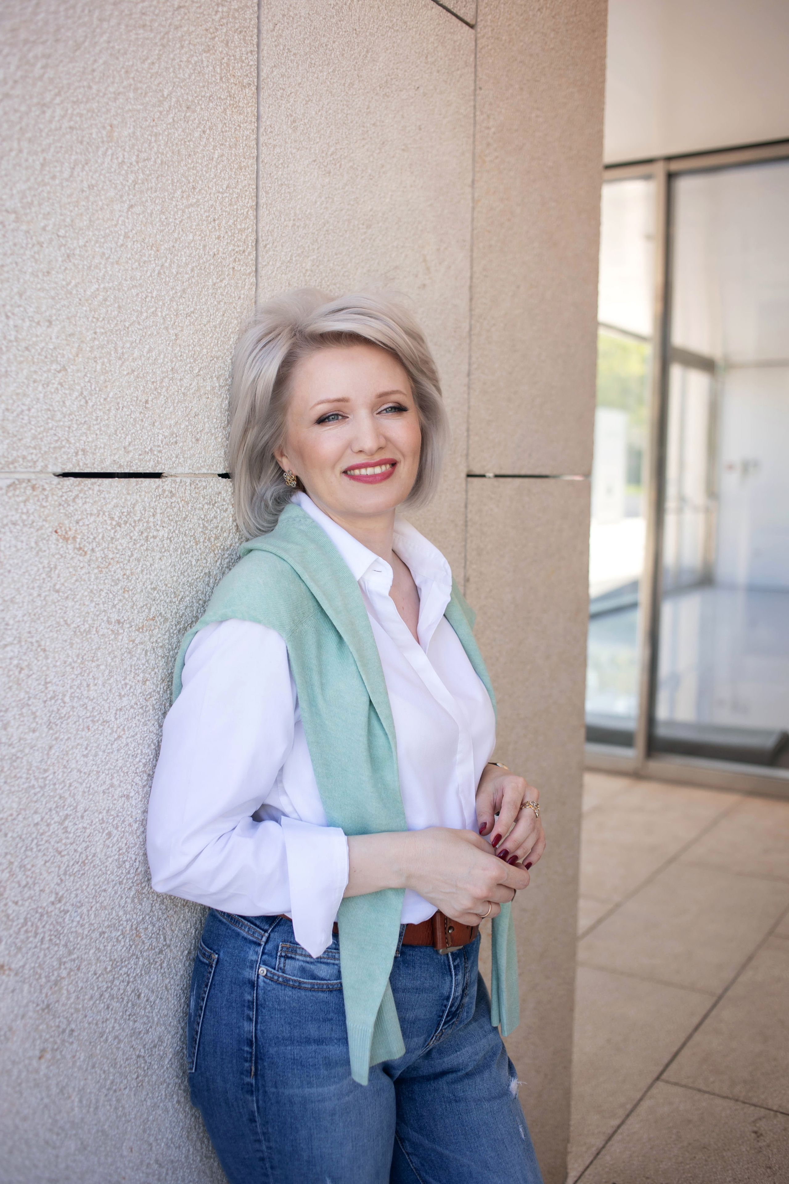 Готовая лента для Инстаграм в 2021 г Адвокат. Фотограф в Краснодаре Евгения Михаевич