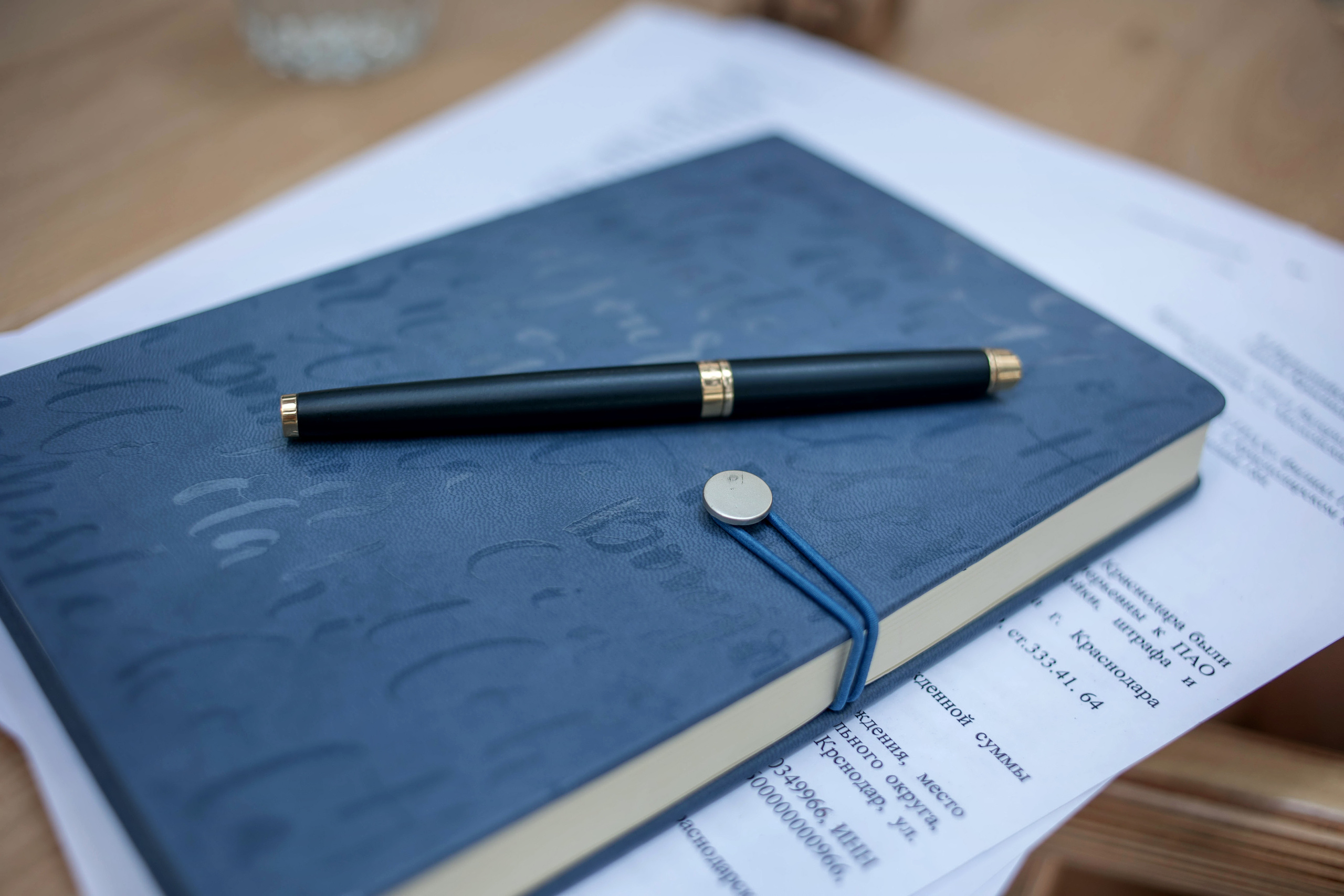 Готовая лента для Инстаграм в 2021 г Адвокат. Фотограф в Краснодаре Евгения Михаевич