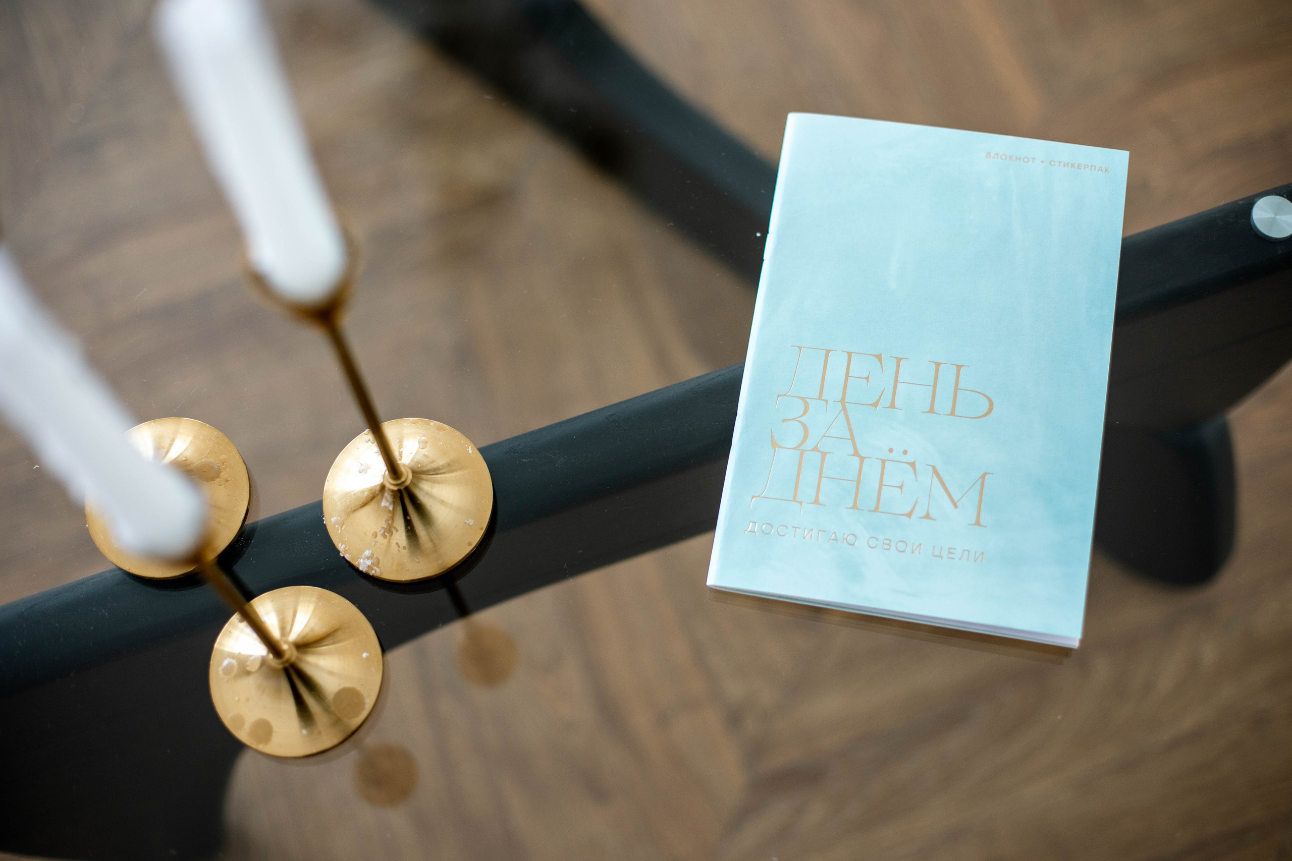 Готовая лента для Инстаграм. Косметолог. Фотограф в Краснодаре Евгения Михаевич