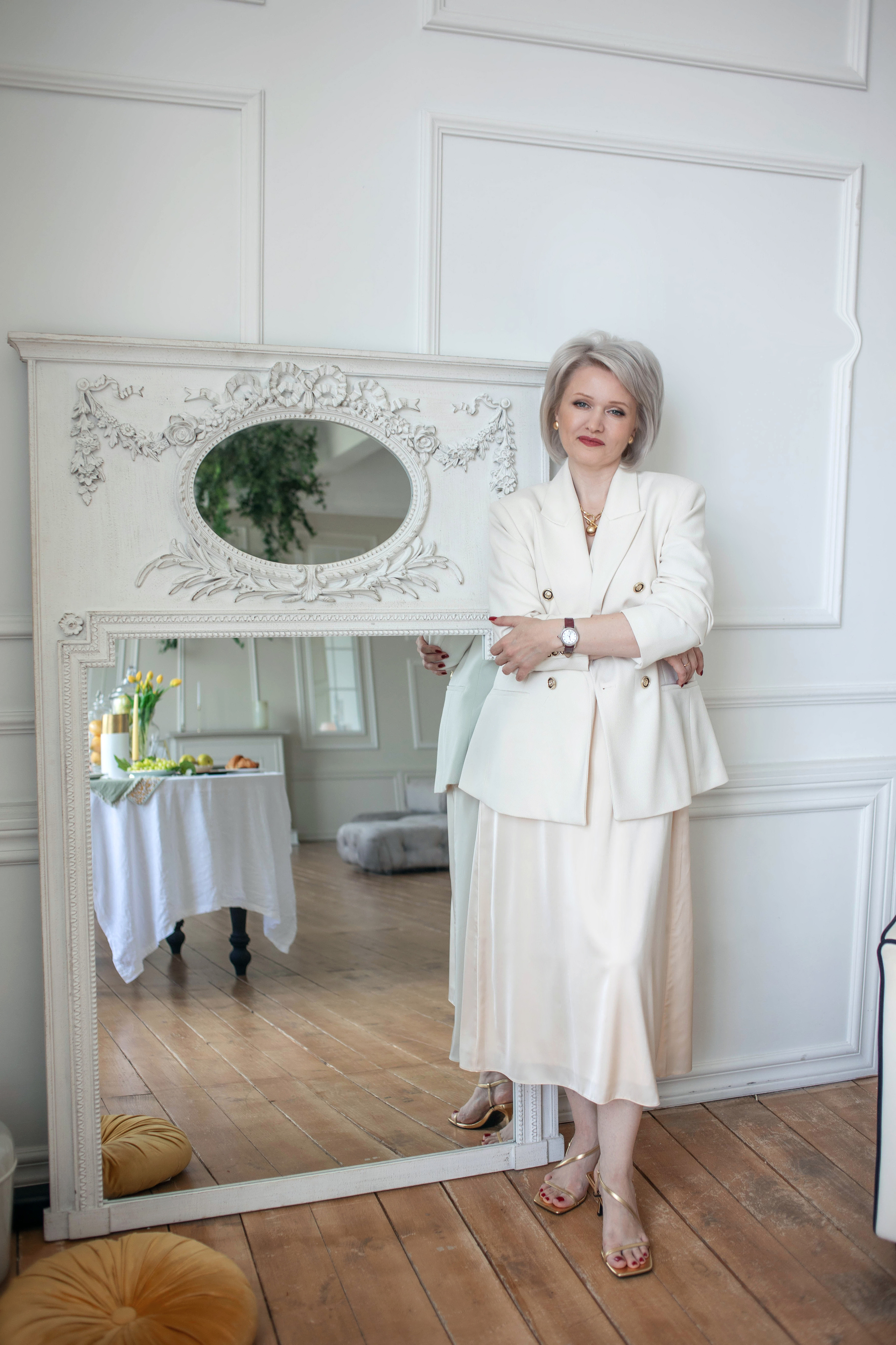 Готовая лента для Инстаграм в 2021 г Адвокат. Фотограф в Краснодаре Евгения Михаевич