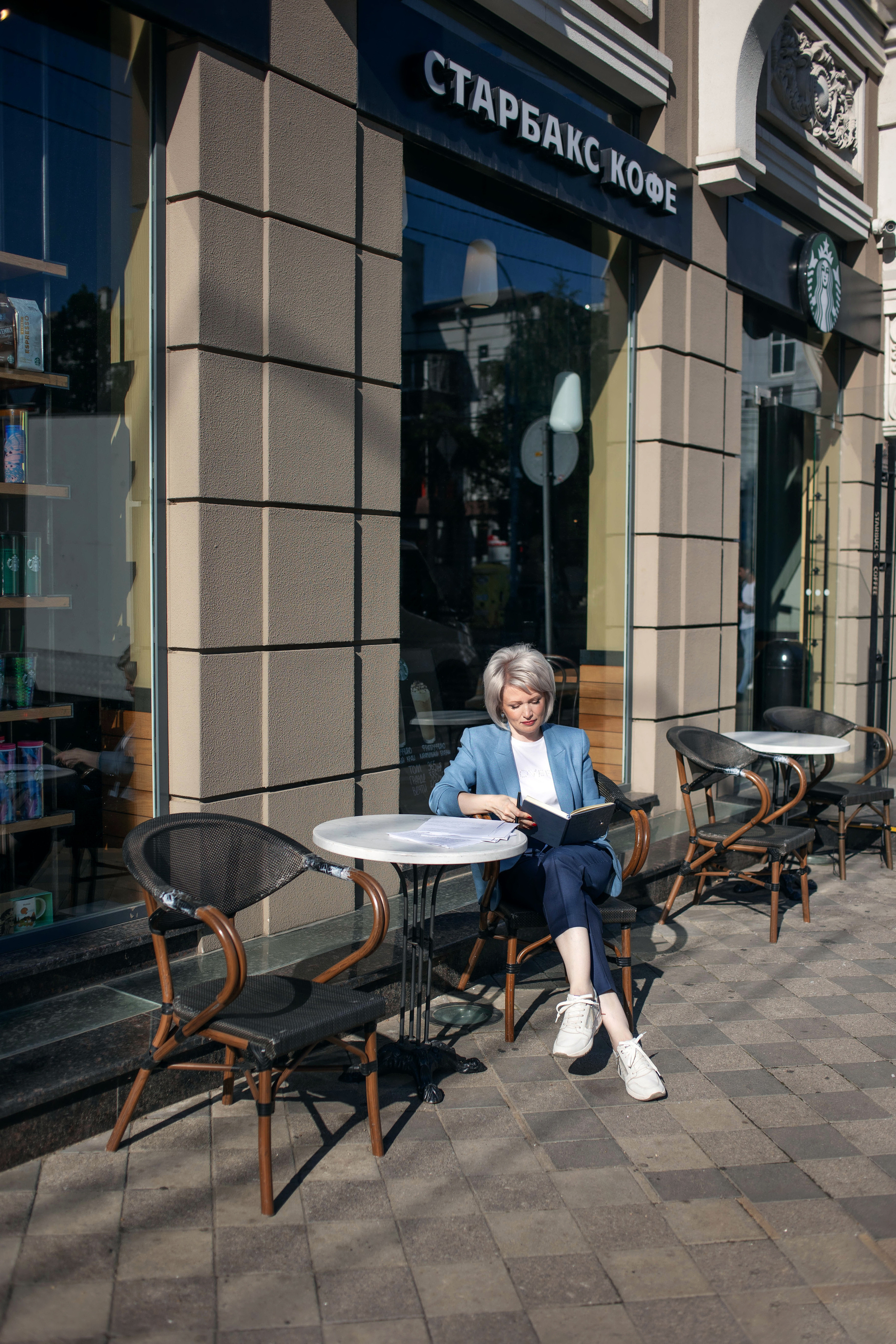 Готовая лента для Инстаграм в 2021 г Адвокат. Фотограф в Краснодаре Евгения Михаевич
