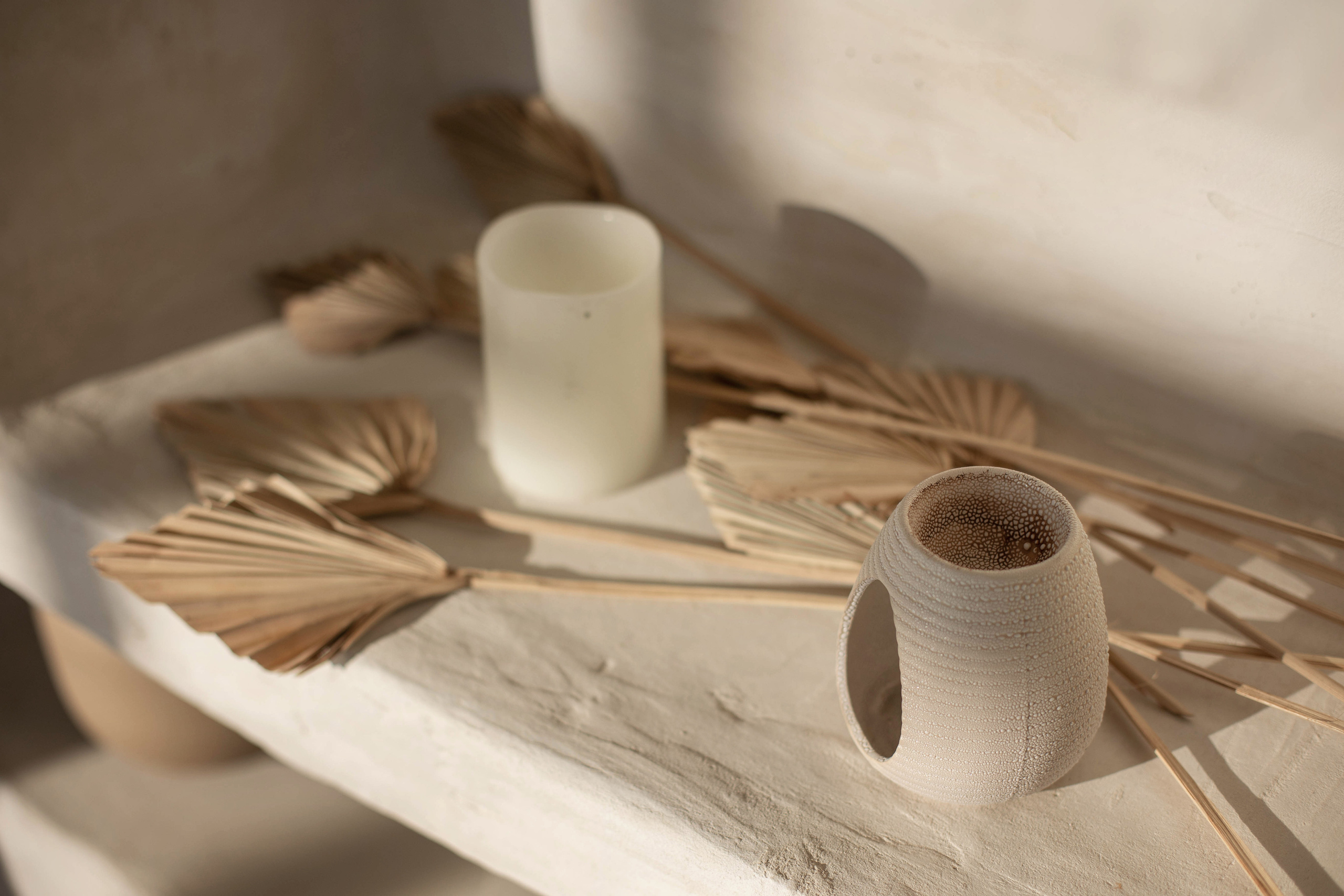 Готовая лента для Инстаграм. Косметолог. Фотограф в Краснодаре Евгения Михаевич