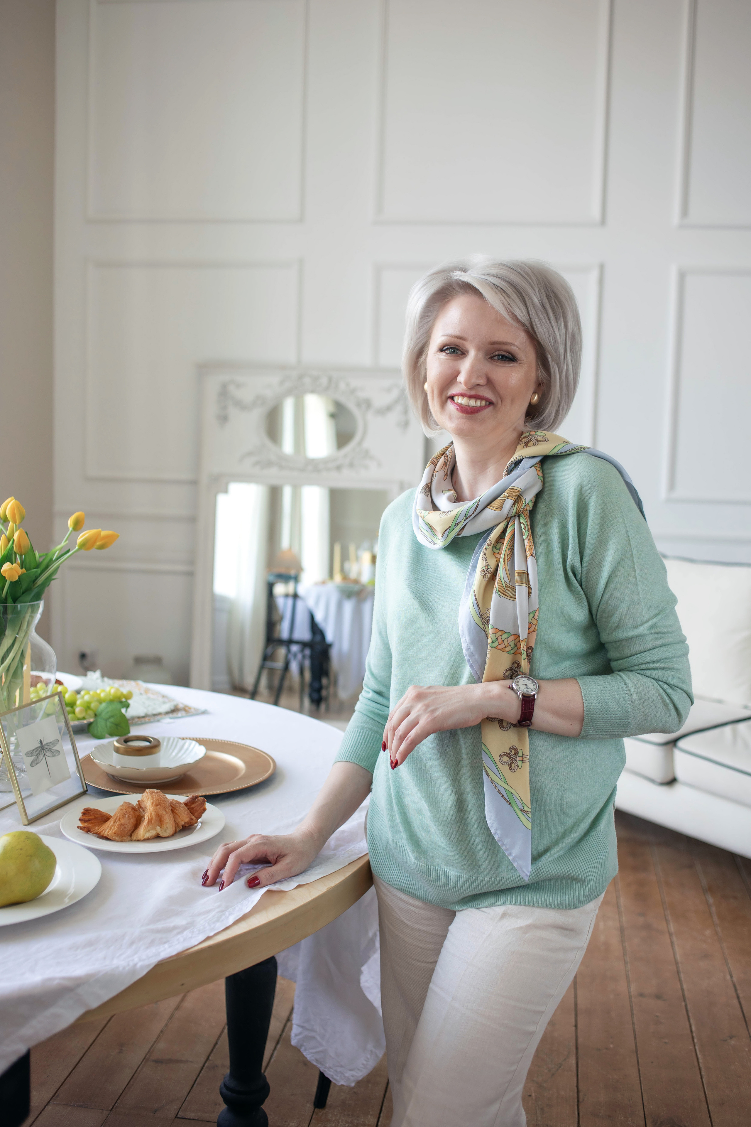 Готовая лента для Инстаграм в 2021 г Адвокат. Фотограф в Краснодаре Евгения Михаевич
