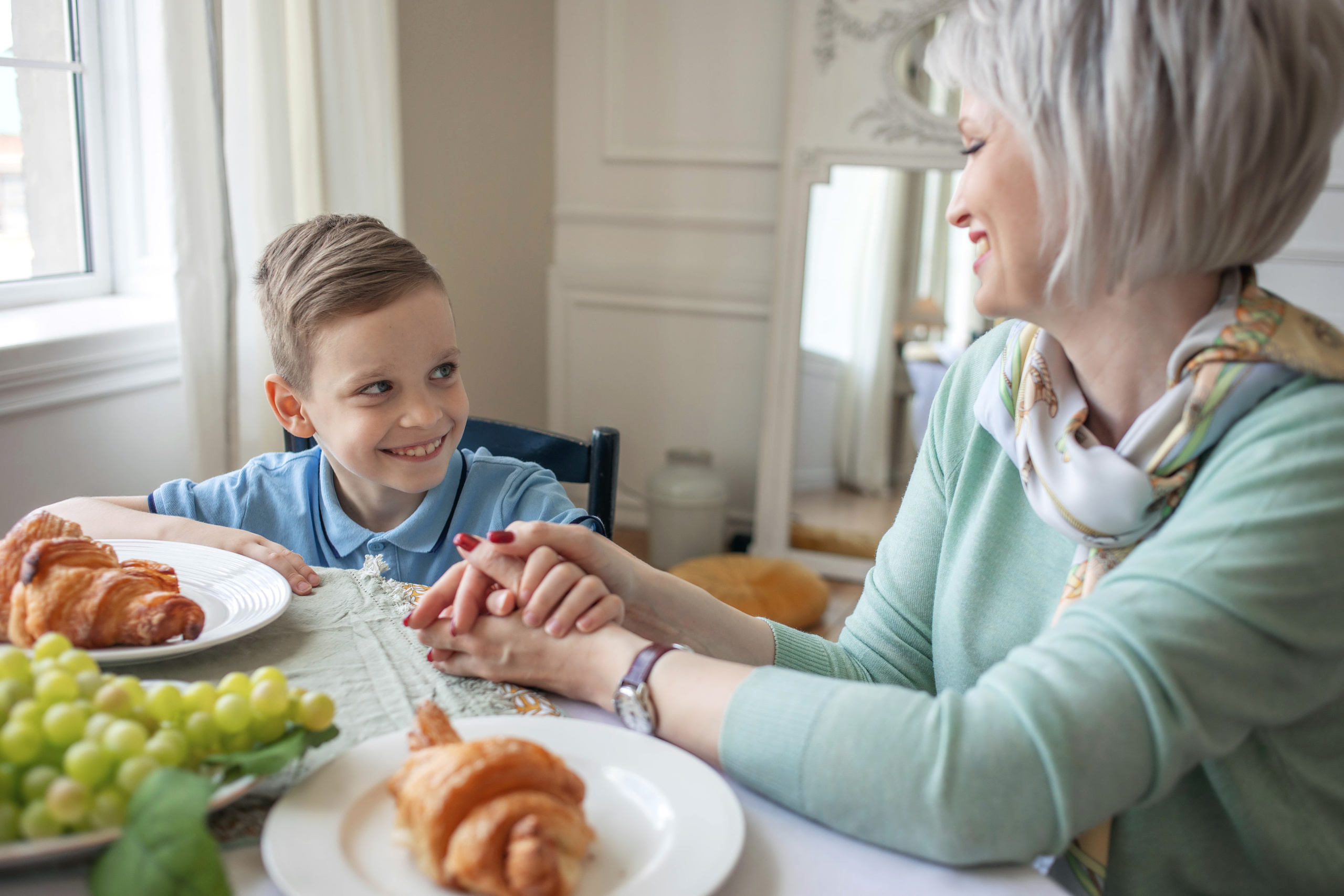 Готовая лента для Инстаграм в 2021 г Адвокат. Фотограф в Краснодаре Евгения Михаевич