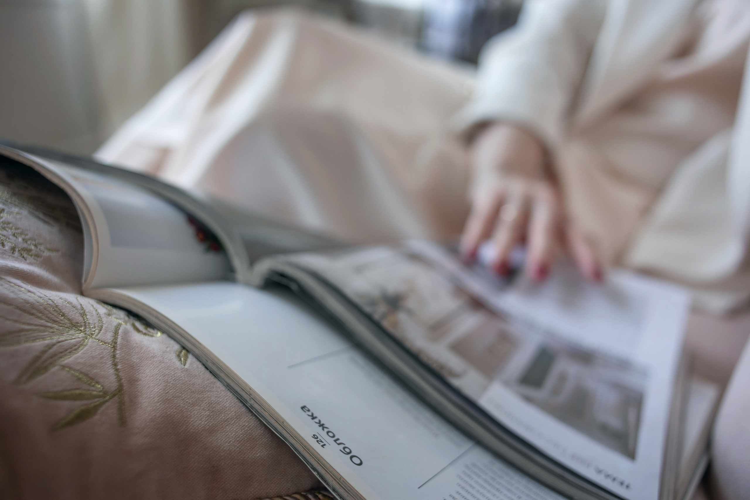 Готовая лента для Инстаграм в 2021 г Адвокат. Фотограф в Краснодаре Евгения Михаевич