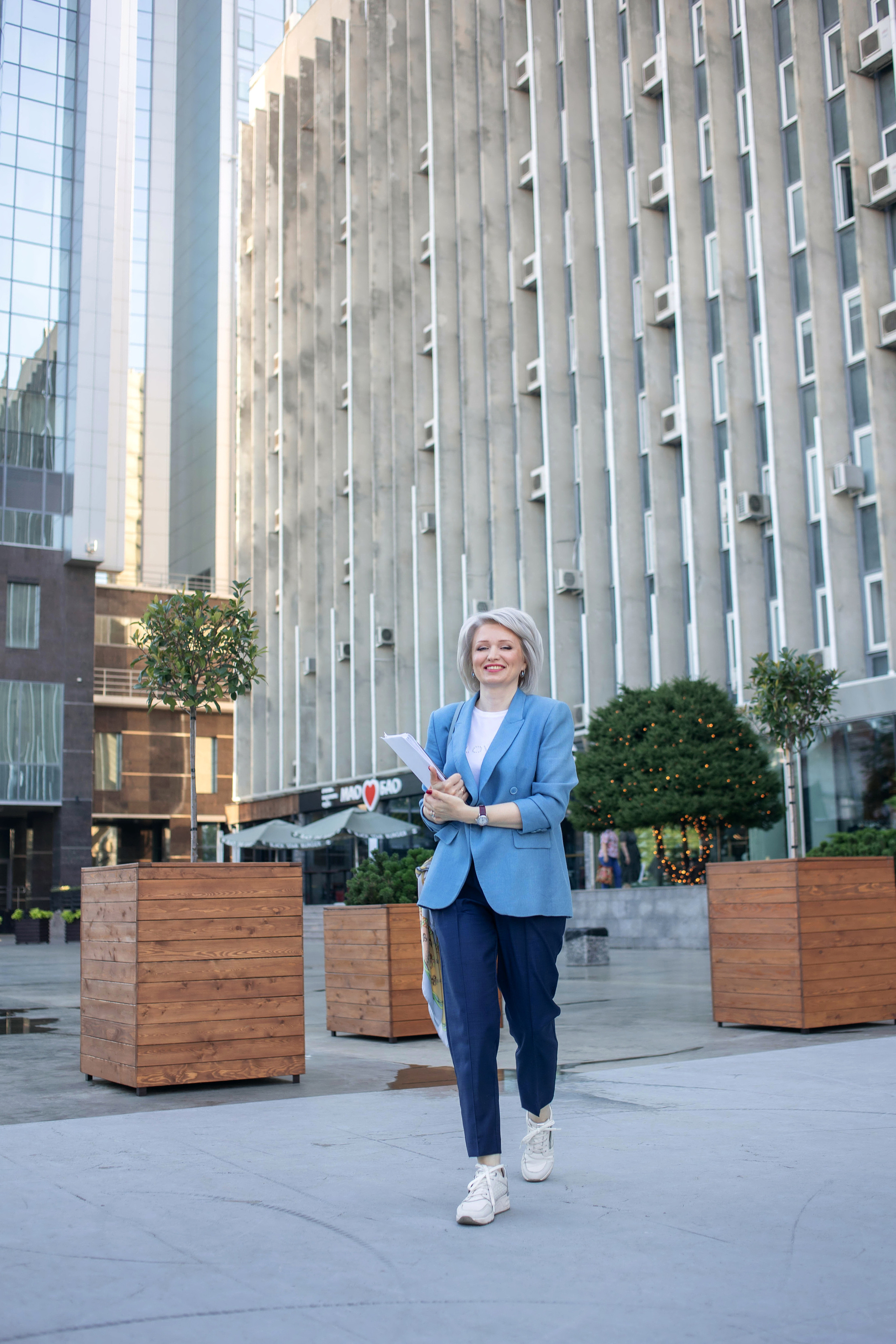 Готовая лента для Инстаграм в 2021 г Адвокат. Фотограф в Краснодаре Евгения Михаевич