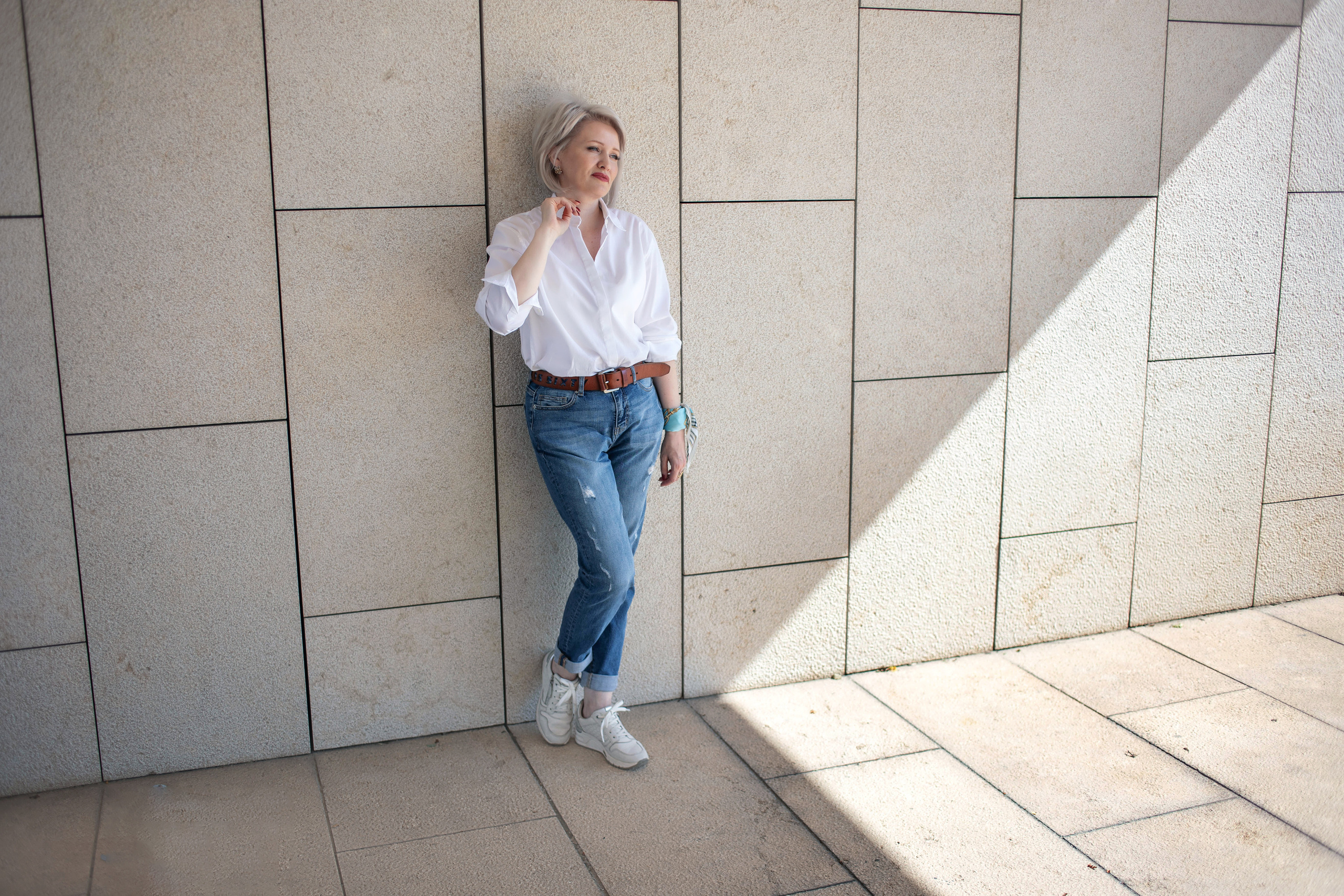 Готовая лента для Инстаграм в 2021 г Адвокат. Фотограф в Краснодаре Евгения Михаевич