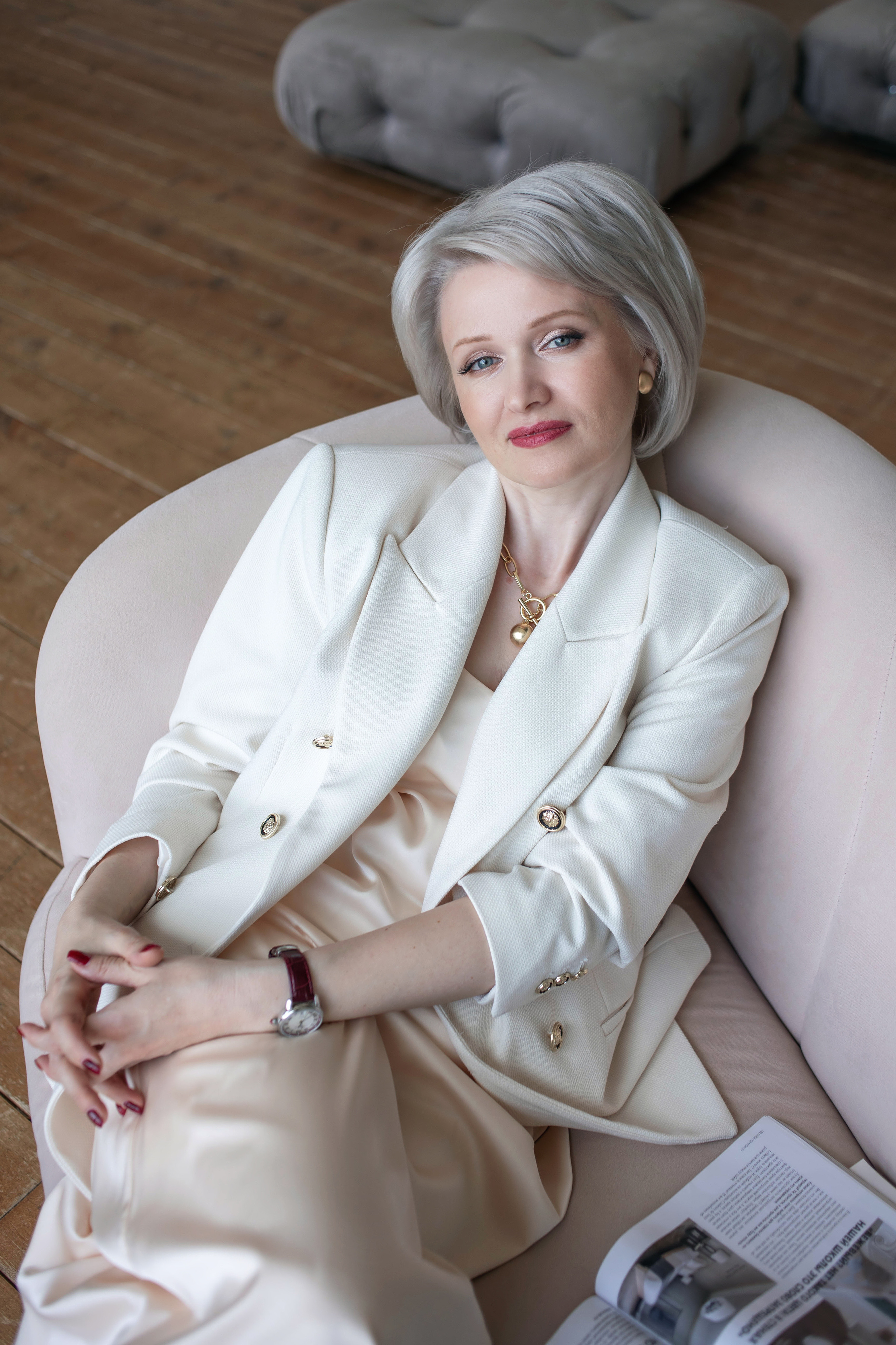 Готовая лента для Инстаграм в 2021 г Адвокат. Фотограф в Краснодаре Евгения Михаевич