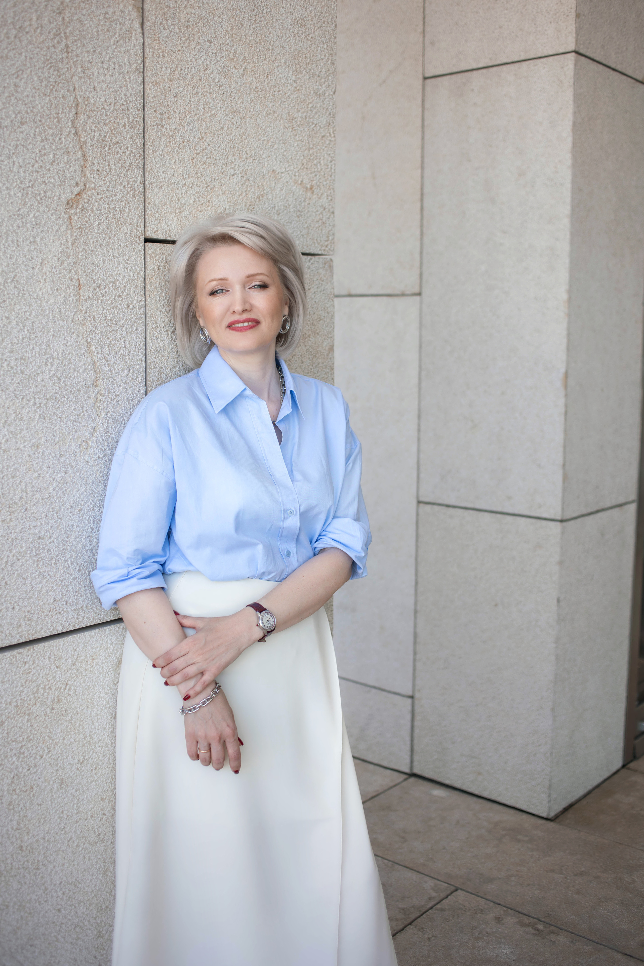 Готовая лента для Инстаграм в 2021 г Адвокат. Фотограф в Краснодаре Евгения Михаевич