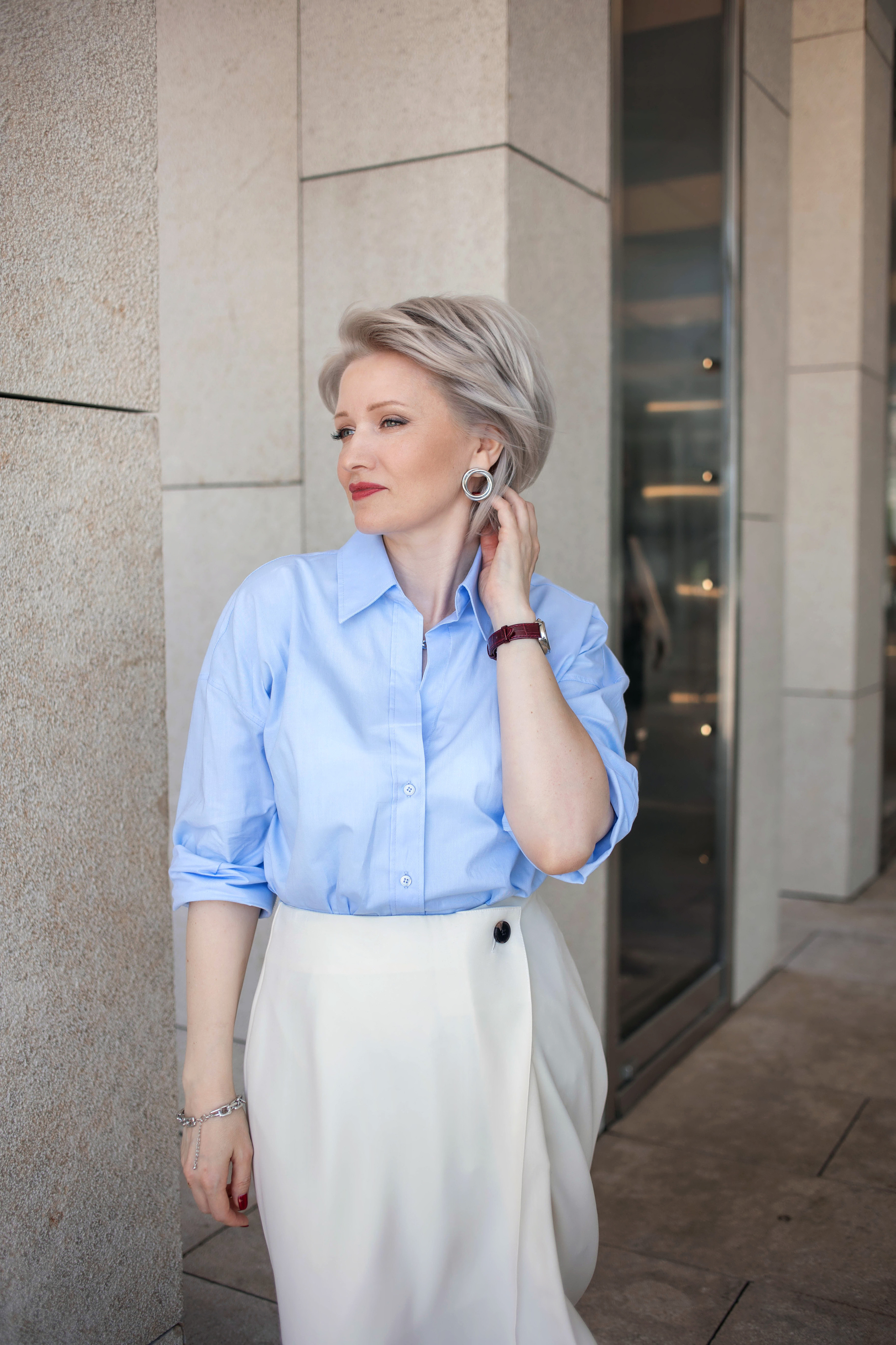 Готовая лента для Инстаграм в 2021 г Адвокат. Фотограф в Краснодаре Евгения Михаевич