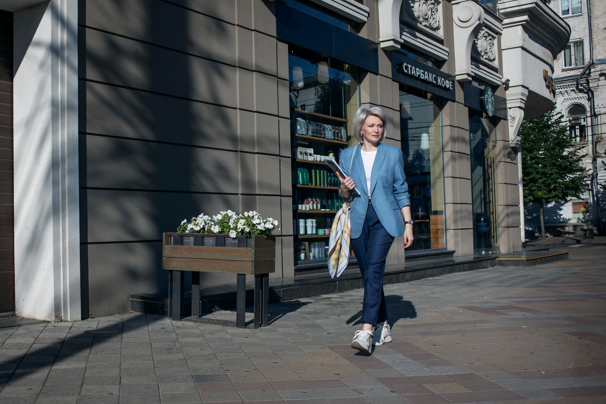 Готовая лента для Инстаграм в 2021 г Адвокат. Фотограф в Краснодаре Евгения Михаевич