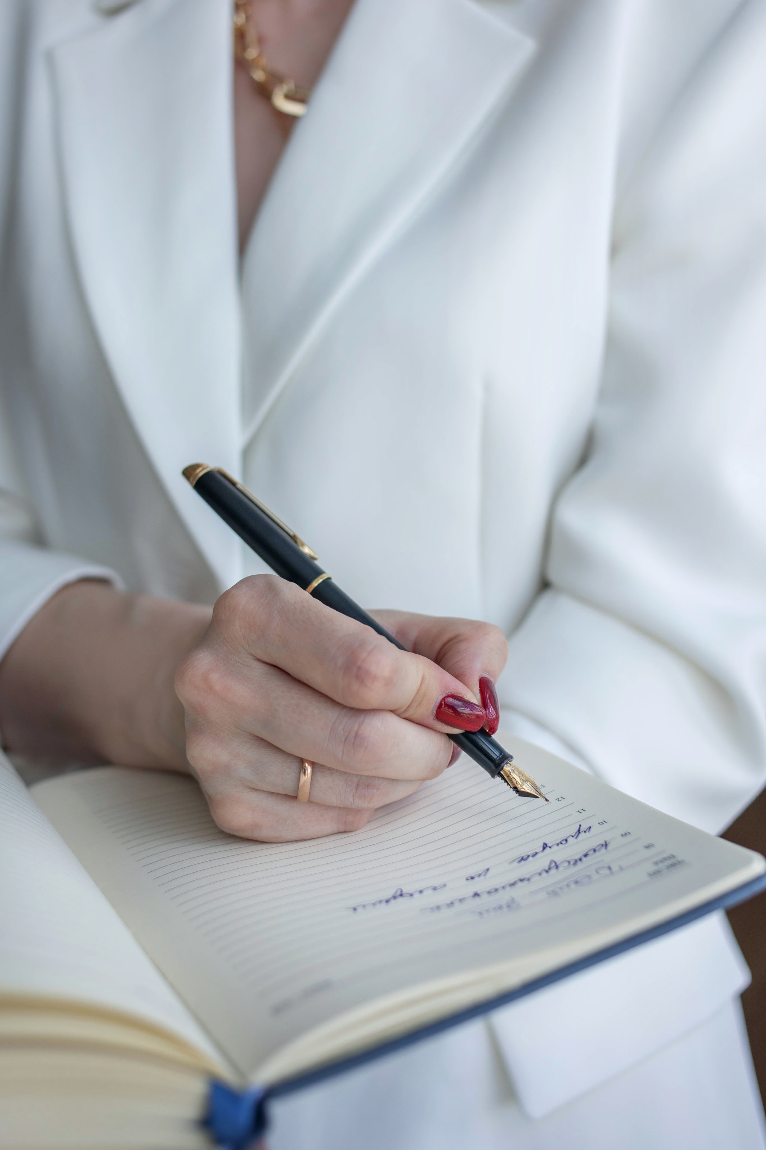 Готовая лента для Инстаграм в 2021 г Адвокат. Фотограф в Краснодаре Евгения Михаевич