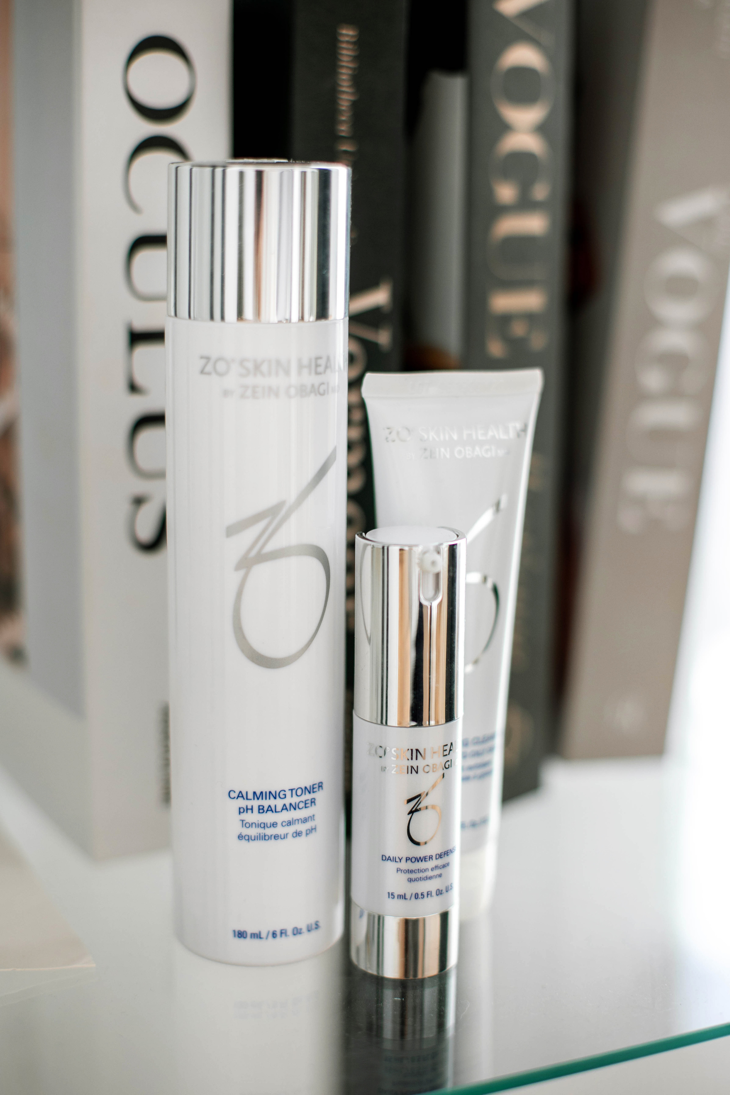 Готовая лента для Инстаграм. Косметолог. Фотограф в Краснодаре Евгения Михаевич