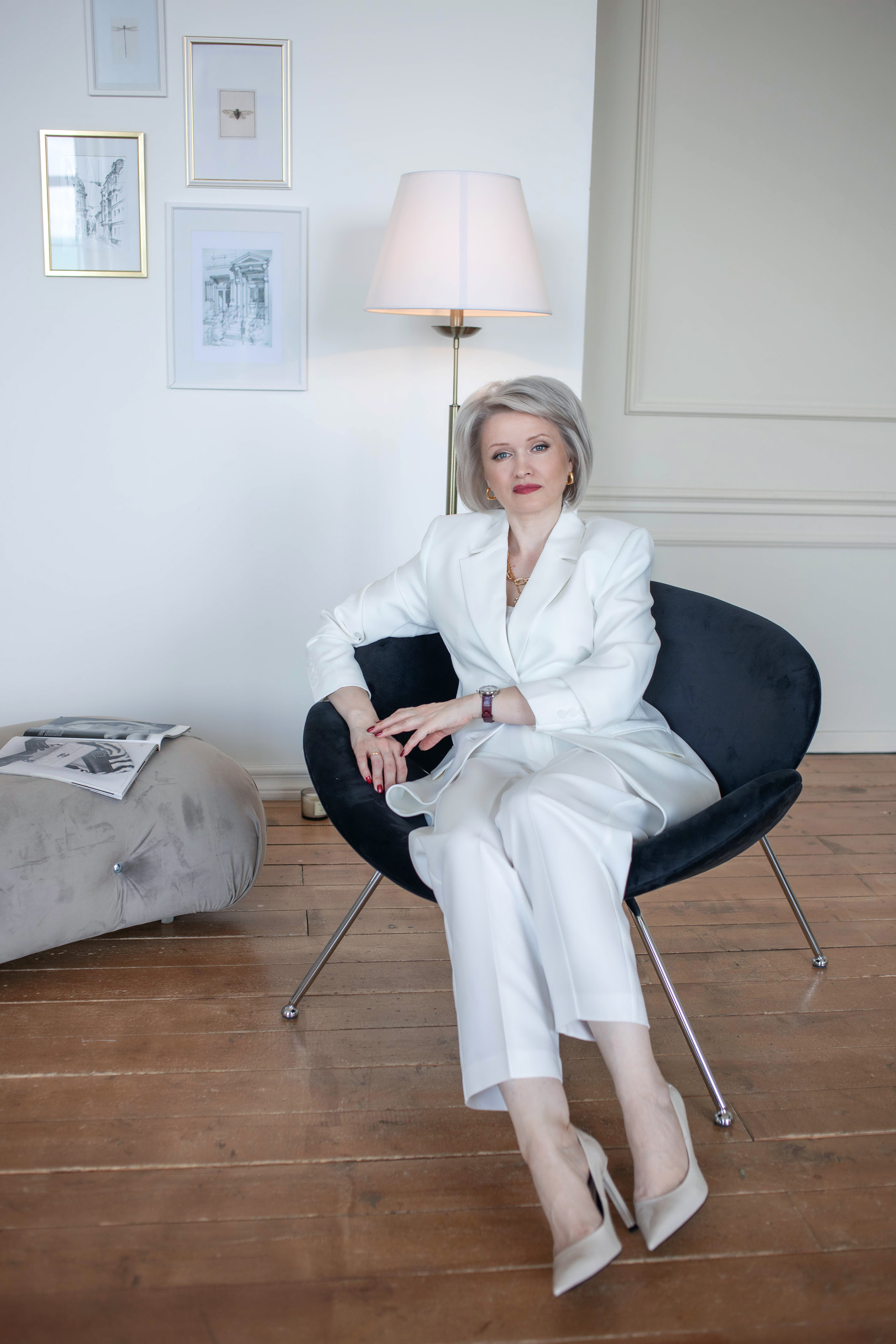 Готовая лента для Инстаграм в 2021 г Адвокат. Фотограф в Краснодаре Евгения Михаевич