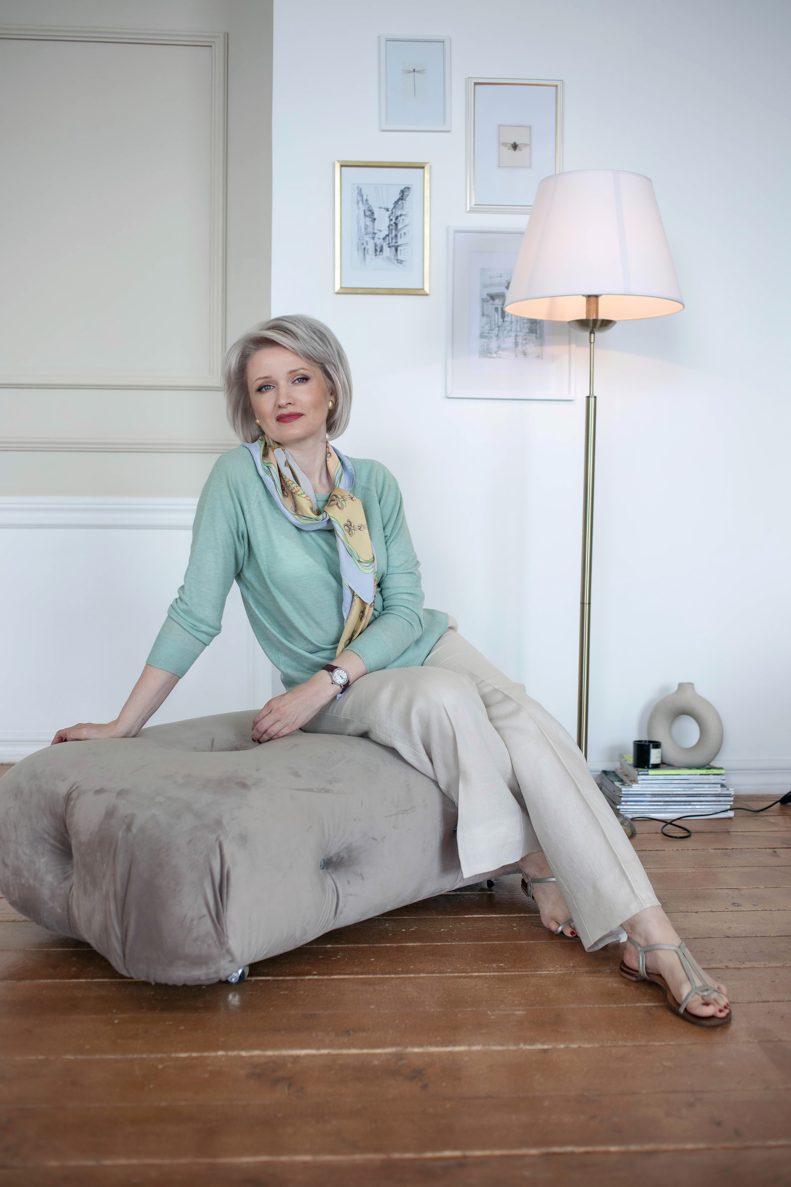 Готовая лента для Инстаграм в 2021 г Адвокат. Фотограф в Краснодаре Евгения Михаевич