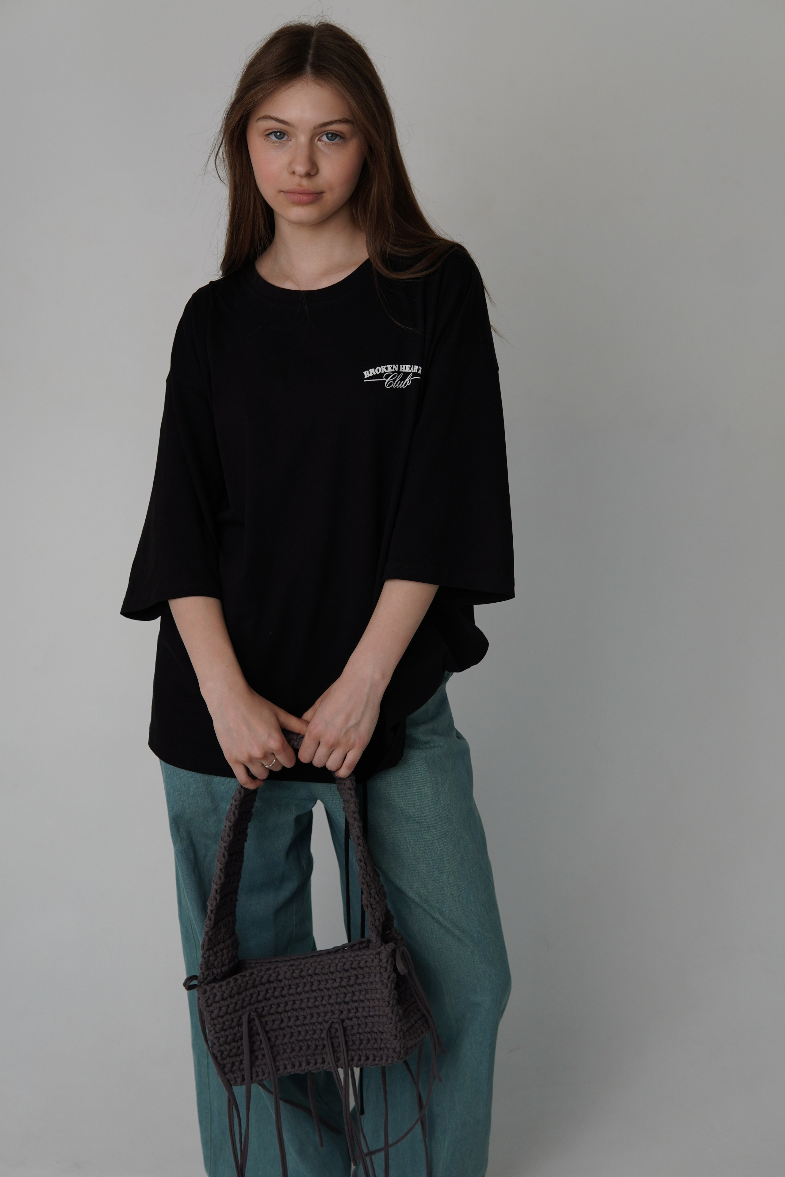 922_. Фотограф Киров Токарева Марина