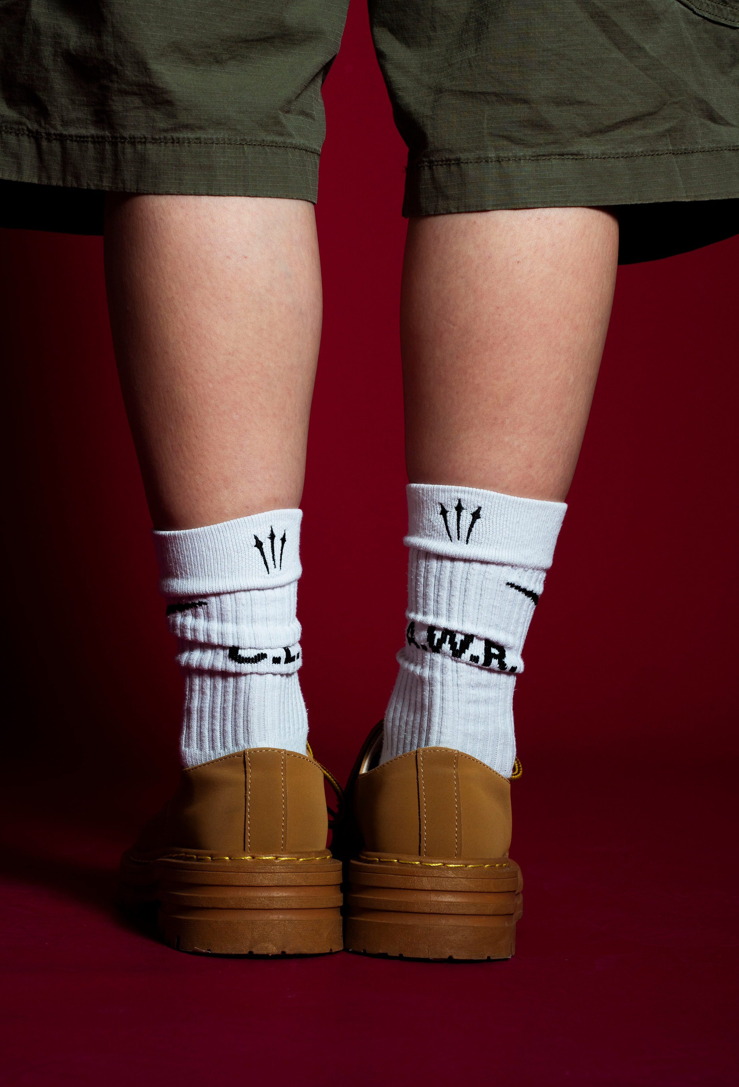 Krisss. Фотограф Киров Токарева Марина