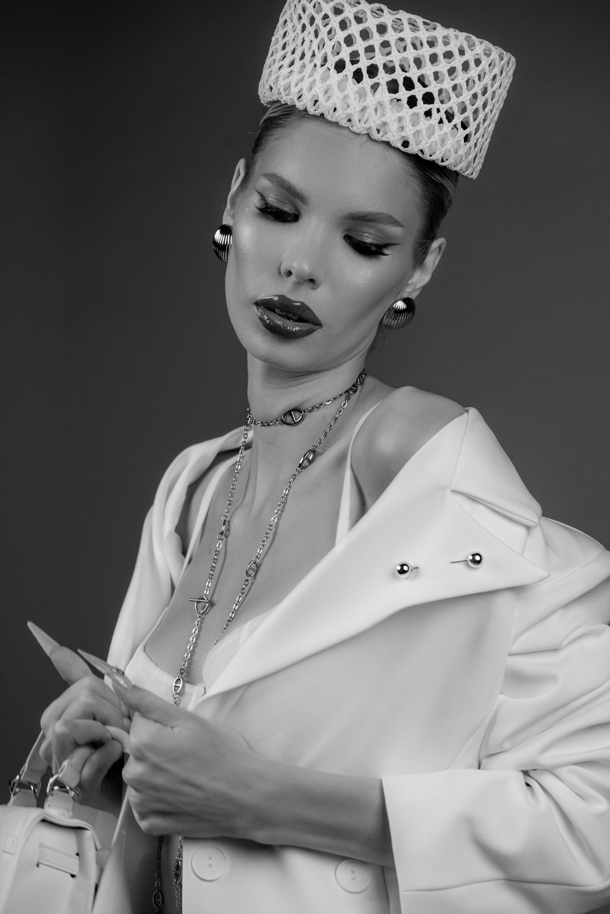 Анастасия. Юлия Чайко, фотограф в Минске