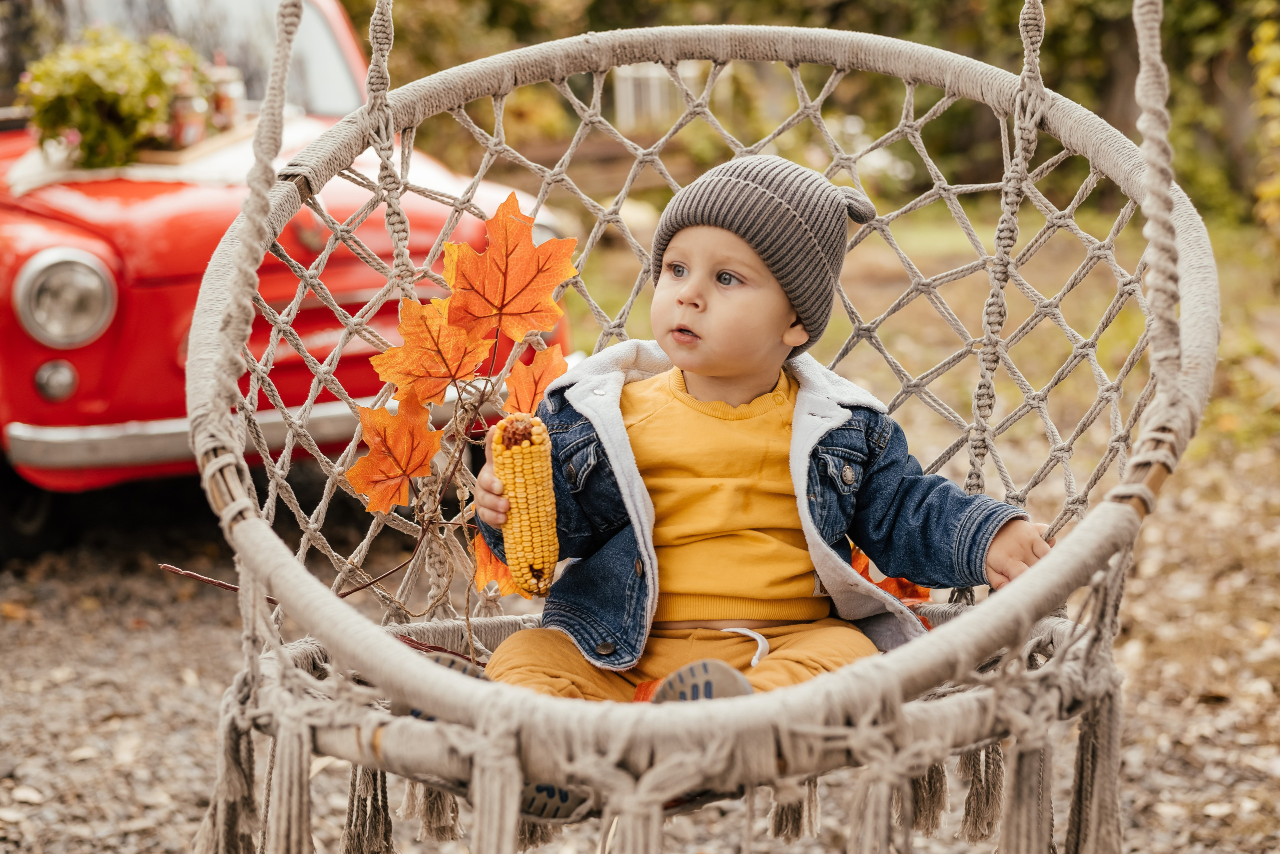 Детские и семейные фотосессии. Свадебный фотограф в Ростове Александра Груздева