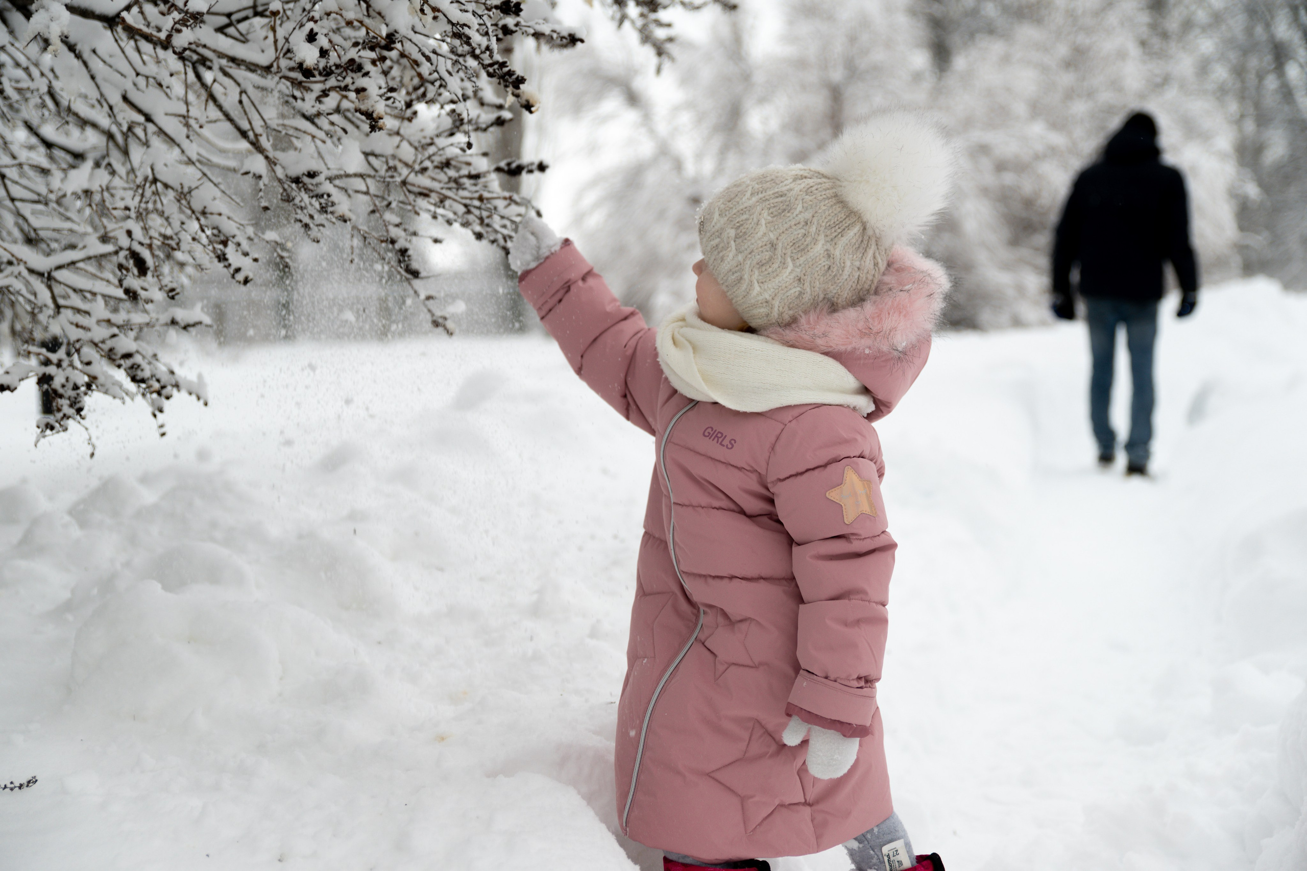 Портфолио. Детский фотограф Тольятти. Лера Герт