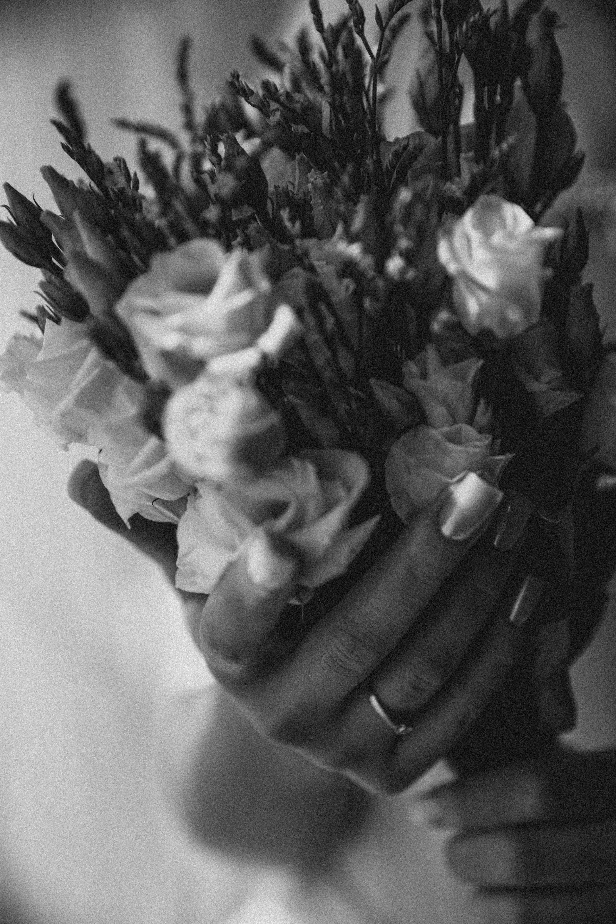 Константин и Ангелина. VOLOCHKOVA