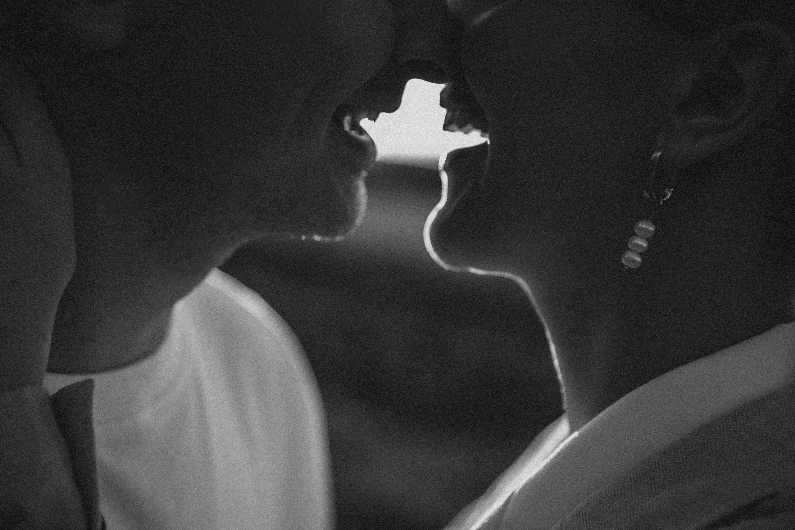 25.05.2025. VOLOCHKOVA